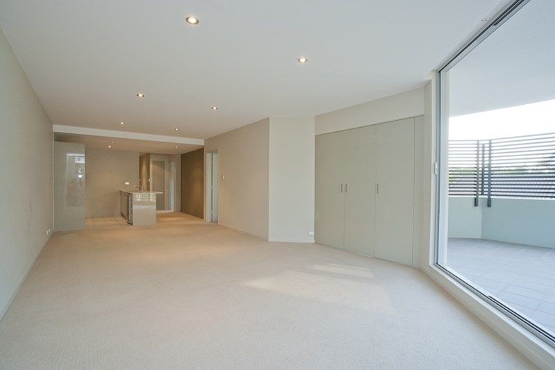 5/12 Portwood Street, Redcliffe, QLD 4020