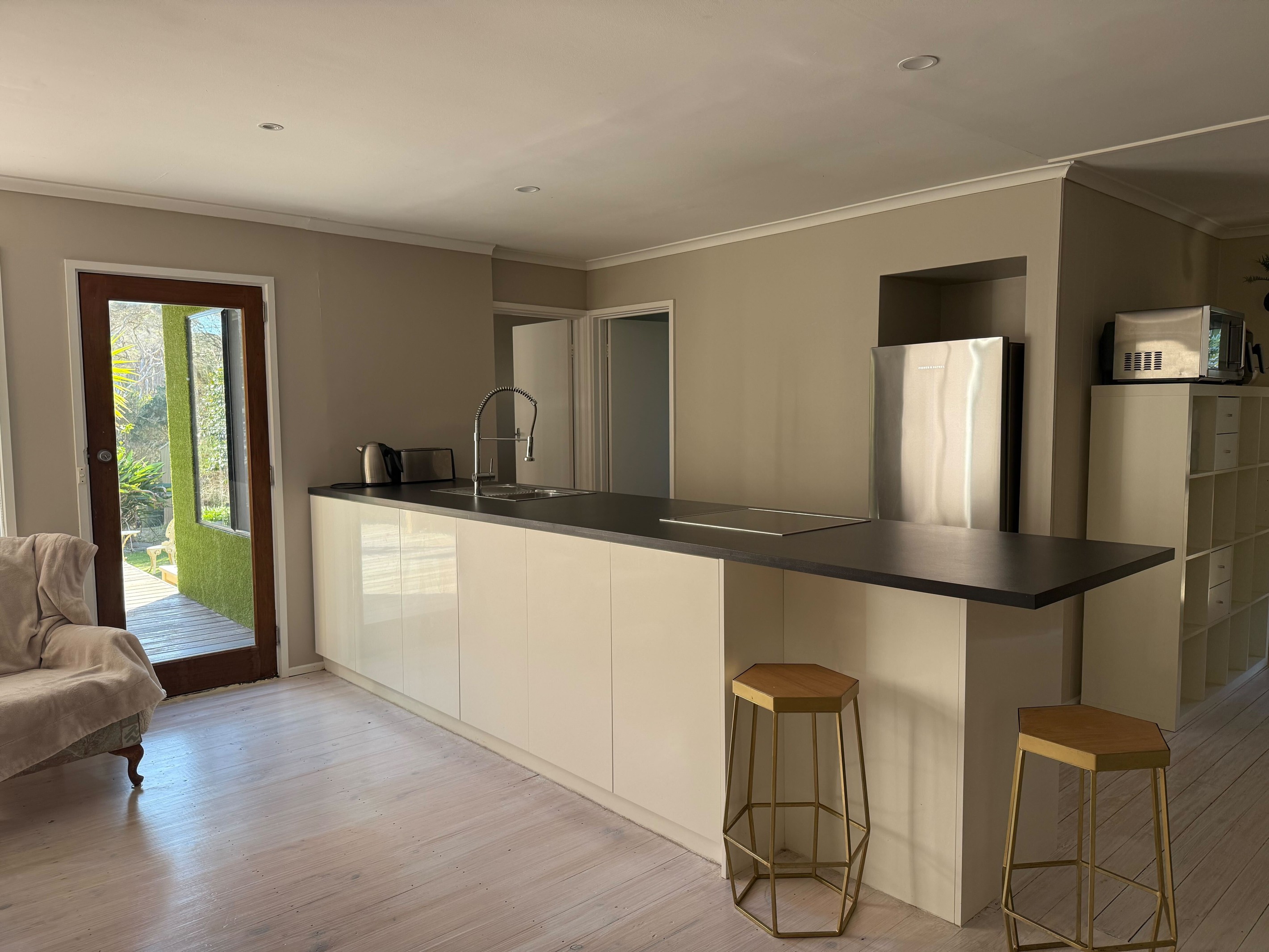 38 Beachcomber Avenue, Smiths Beach, VIC 3922