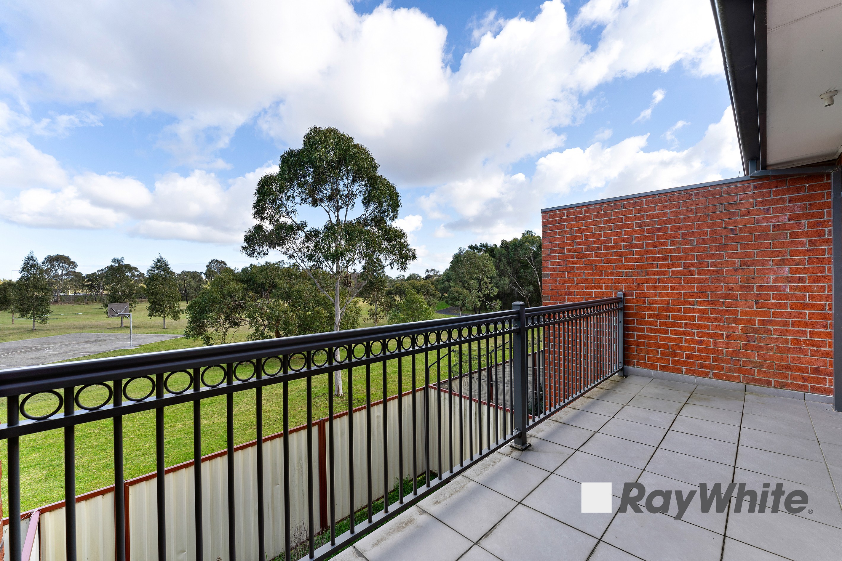 7/3A Baileyana Drive, Endeavour Hills, VIC 3802