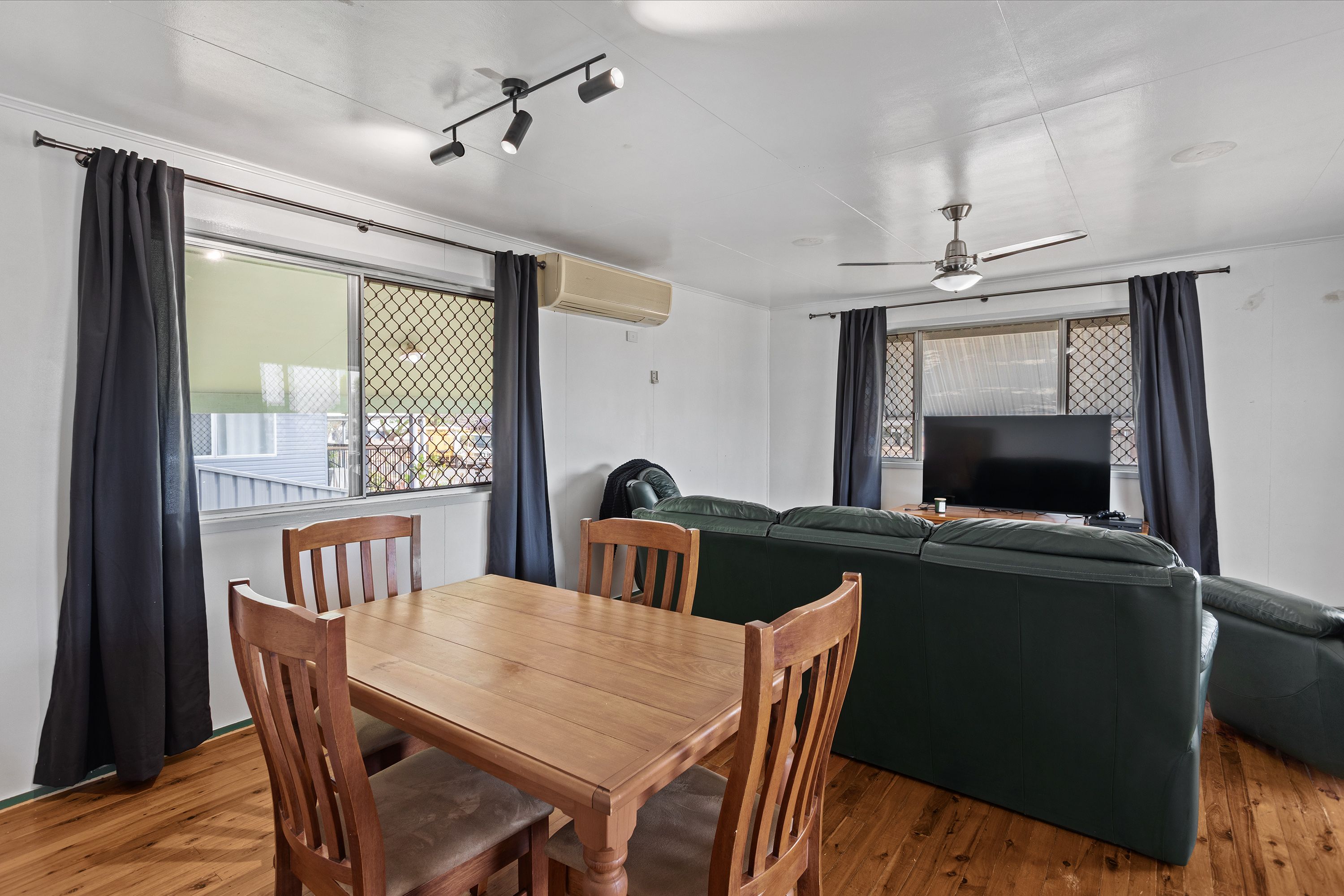 12 King Street, Oakey, QLD 4401