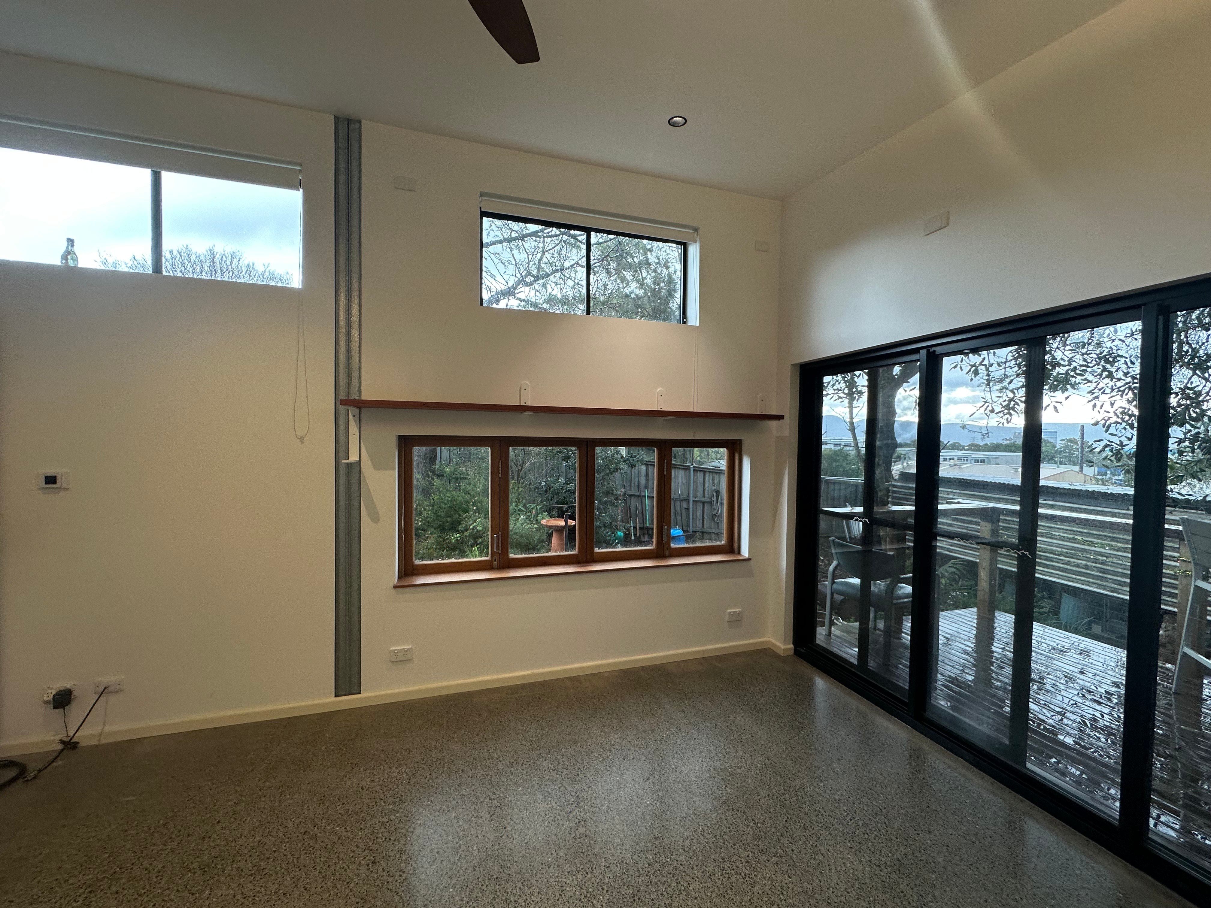 21a Lawarra Street, Port Kembla, NSW 2505