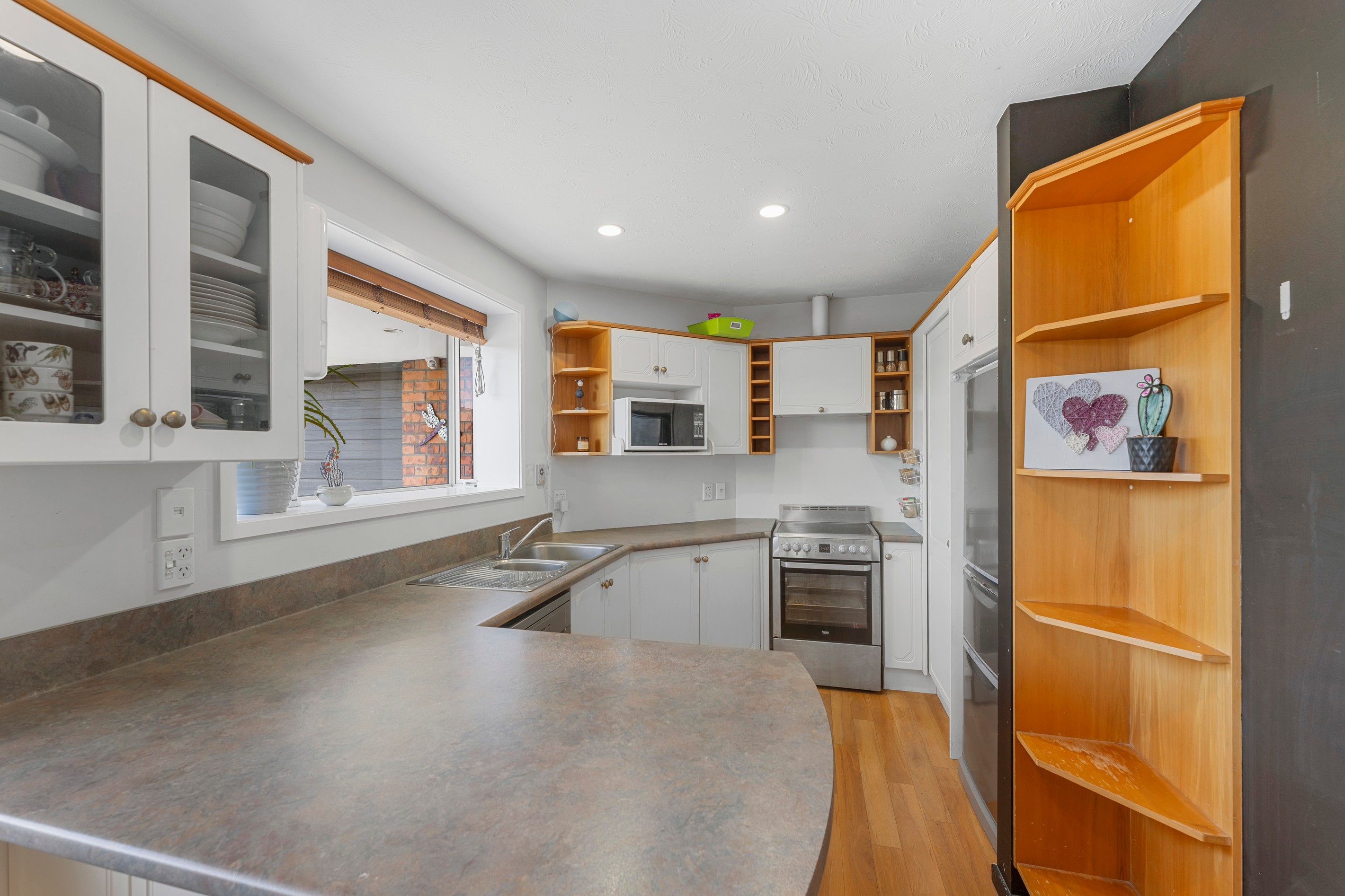 5A Mahoe Street, Templeton, Christchurch City