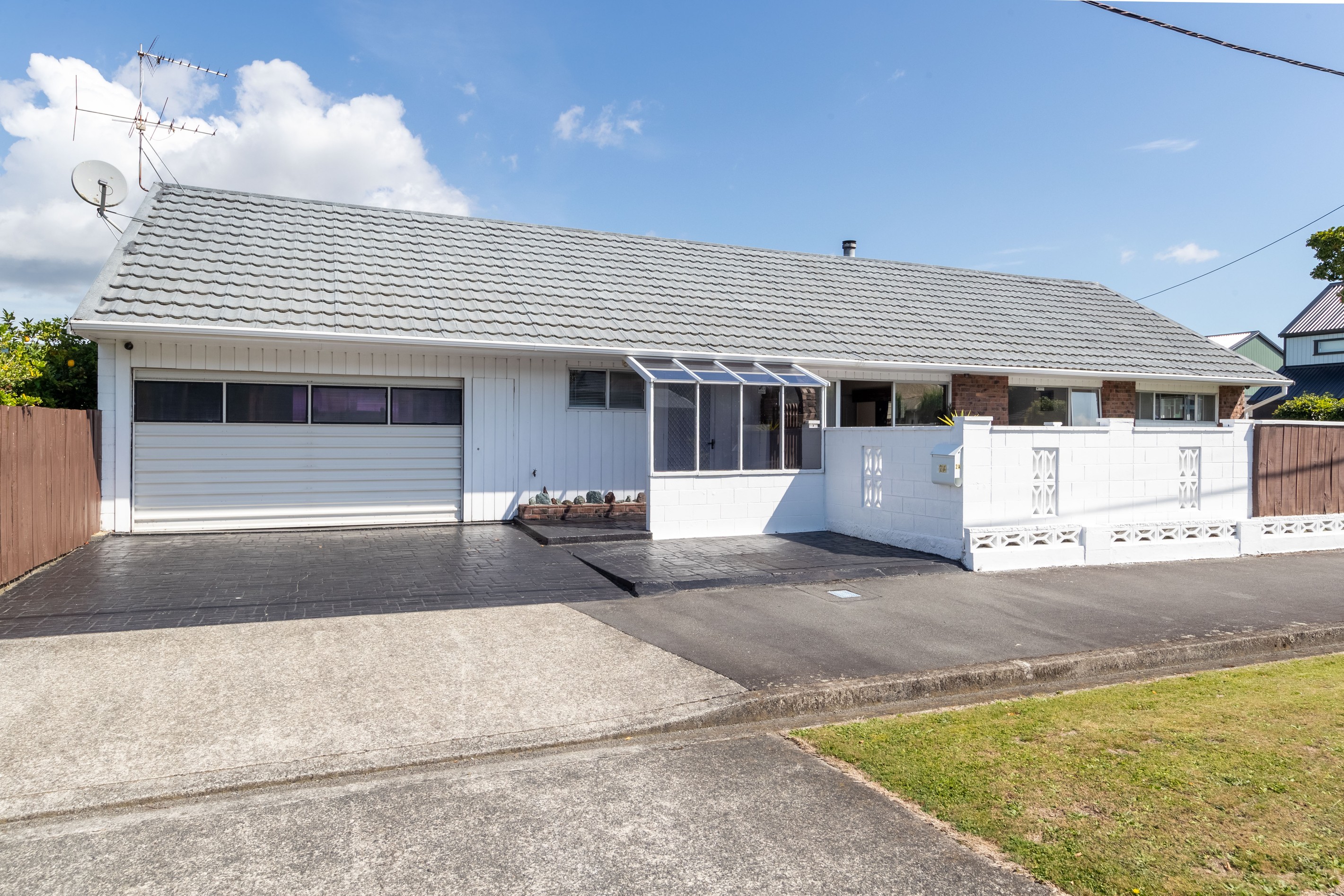 2A Victoria Street, Ebdentown, Upper Hutt City