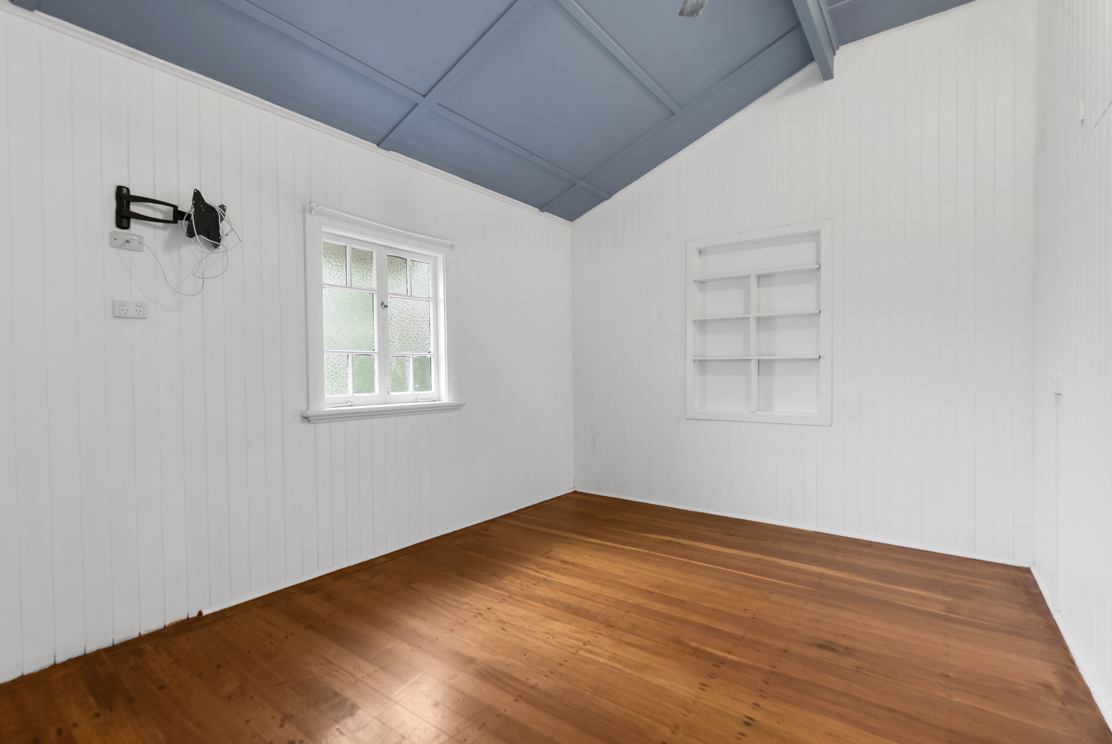 4 Jack Street — photo 23 of 30