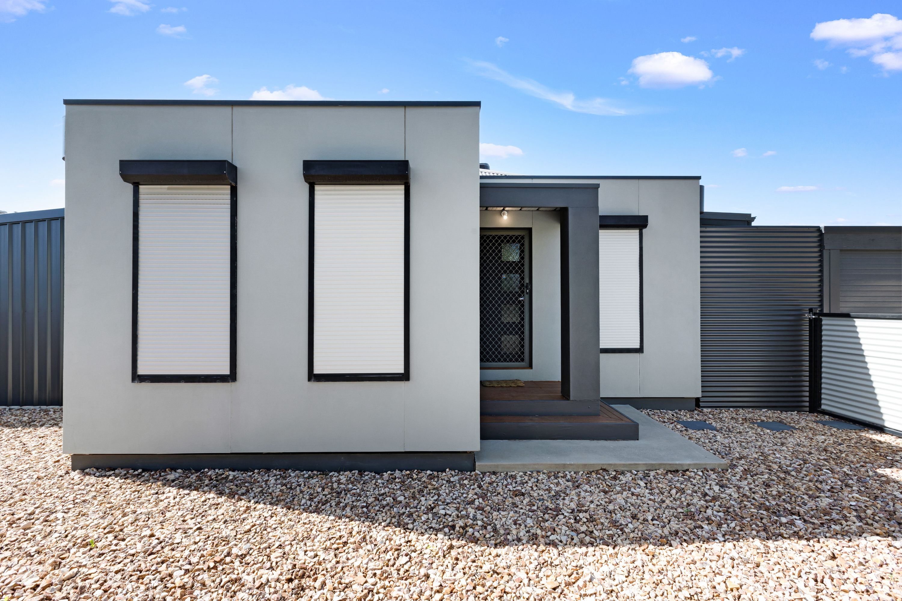498 Etiwanda Avenue, Mildura, VIC 3500