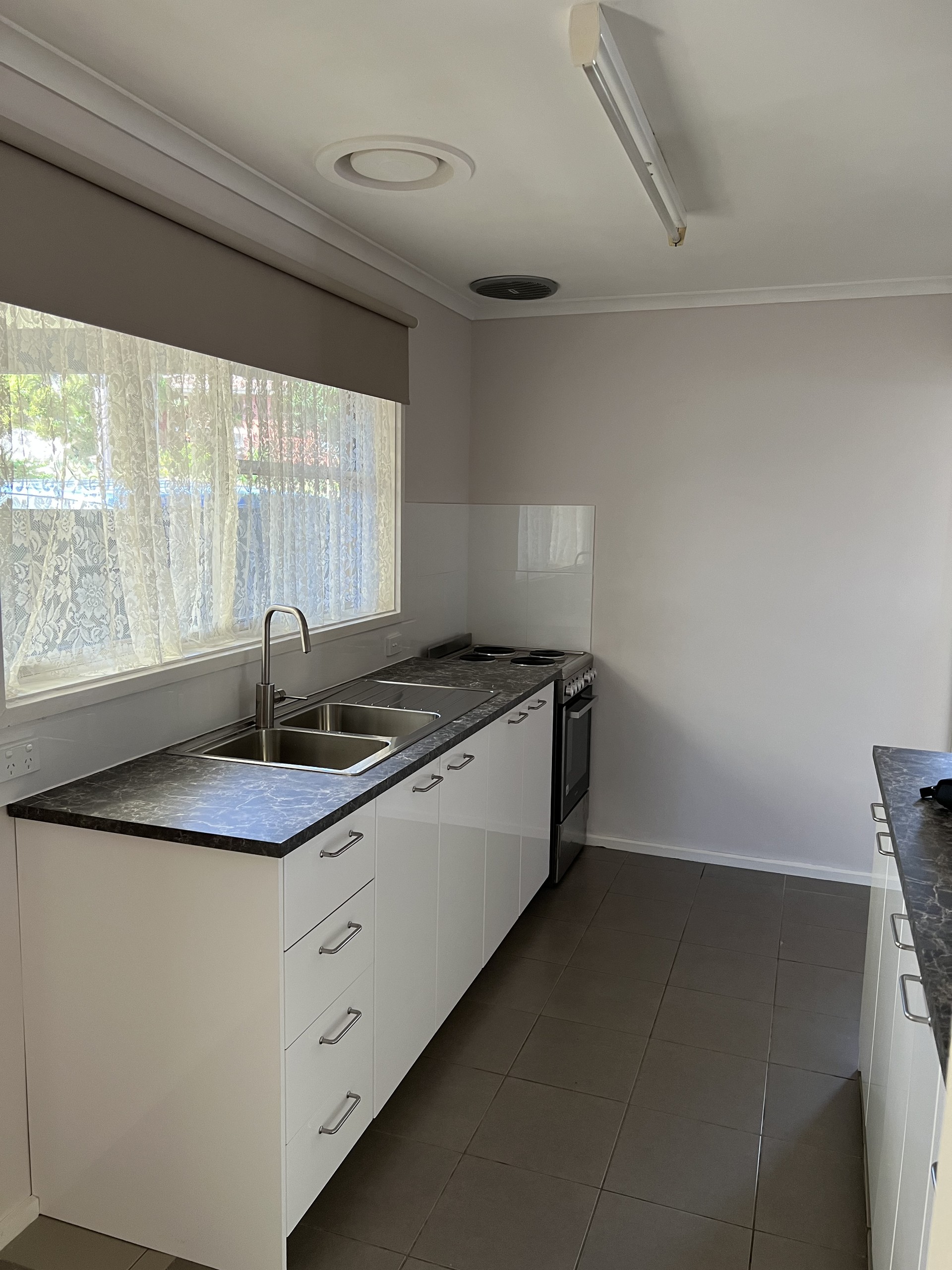 2 Moody Court, Seymour, VIC 3660