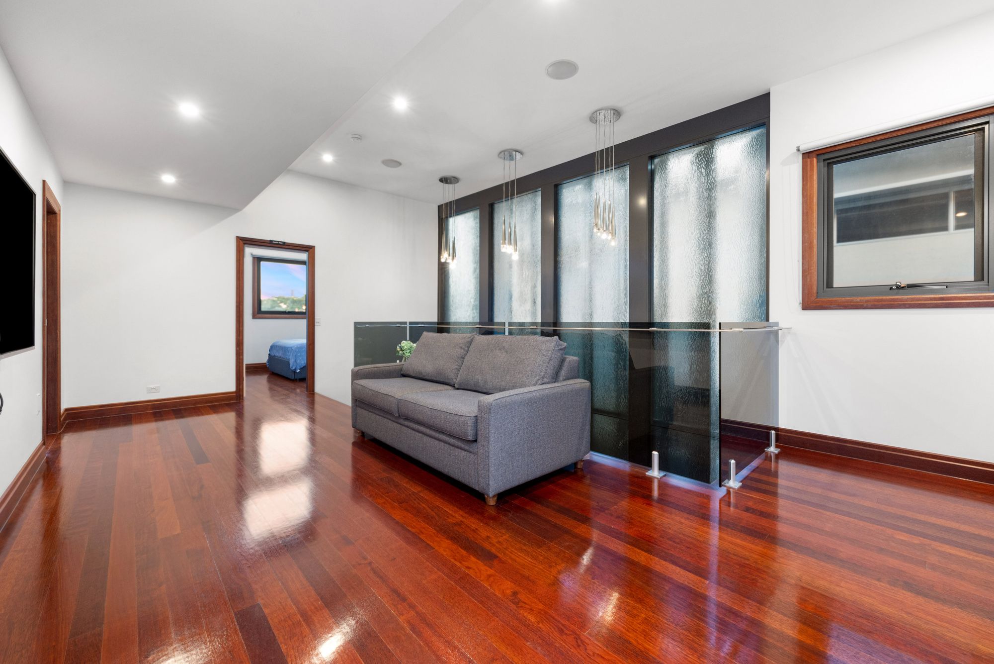 42 Fernberg Road — photo 16 of 25