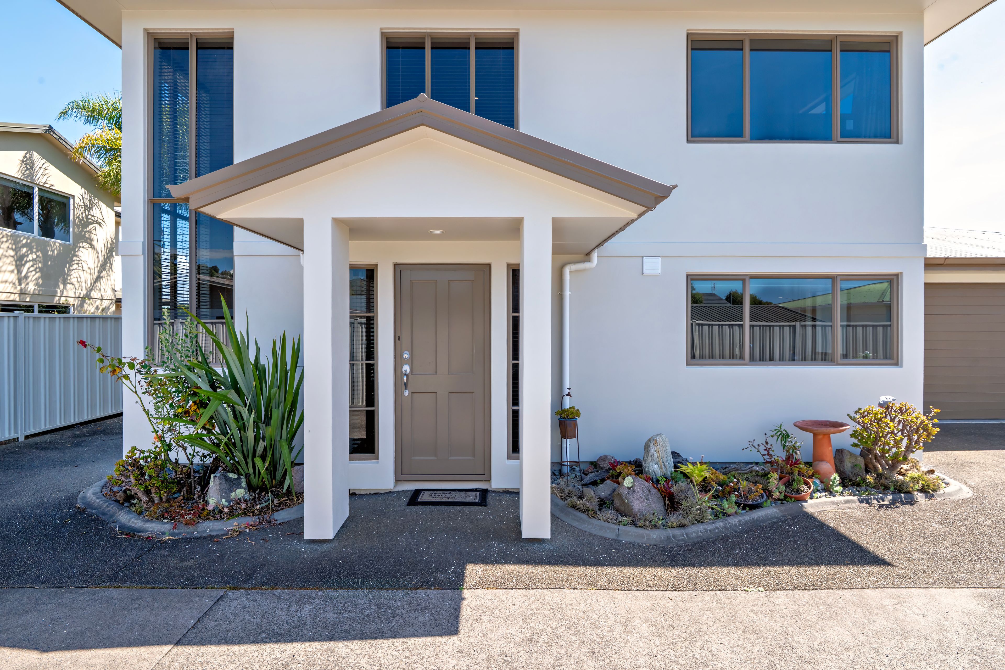 13A Beach Street, Whakatane, Whakatane District