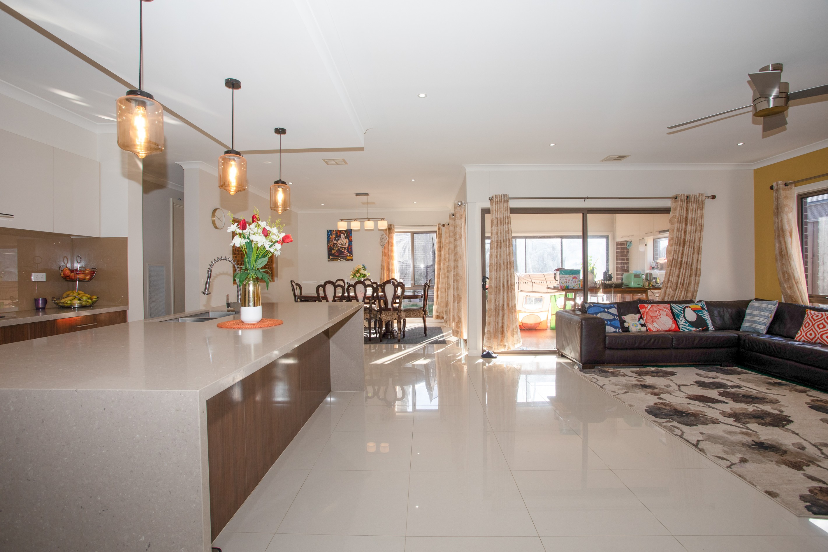 13 Bloom Avenue, Greenvale, VIC 3059