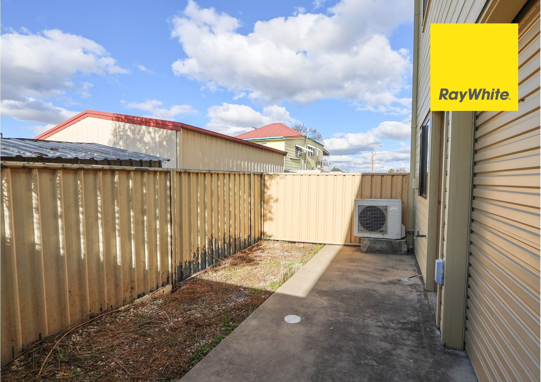 Unit 10/122 Evans Street — photo 12 of 16