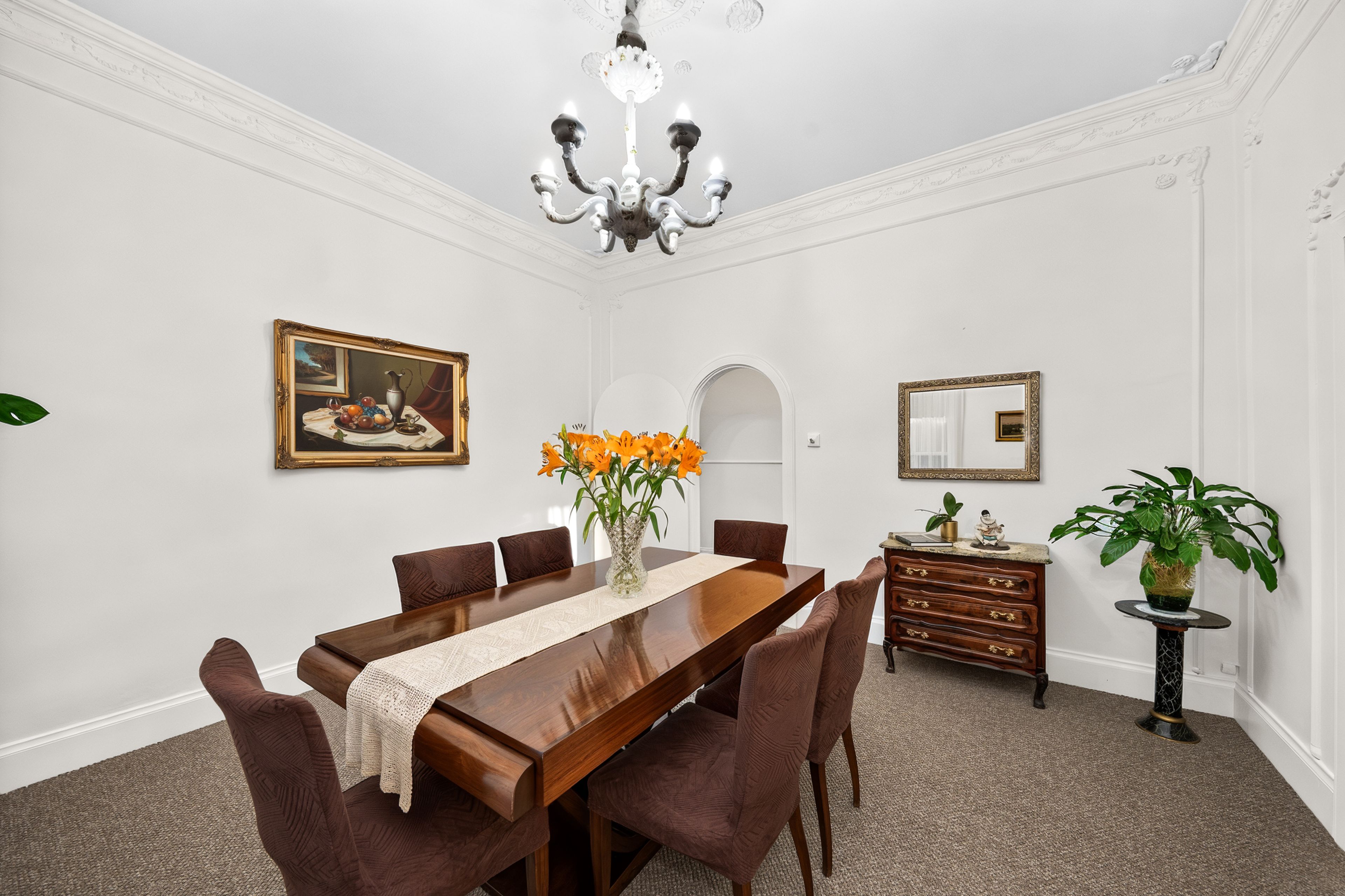 20 Green Street — photo 10 of 22
