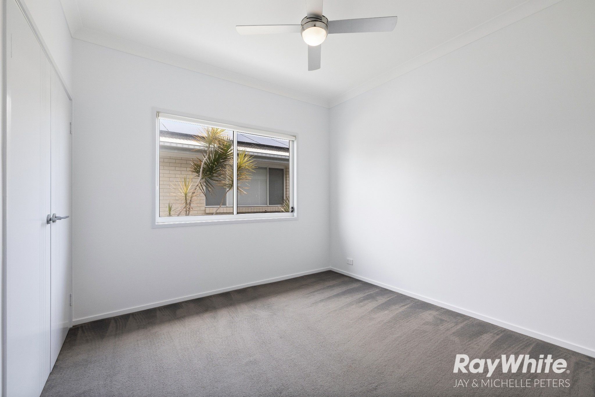 4 Rock Street — photo 27 of 30