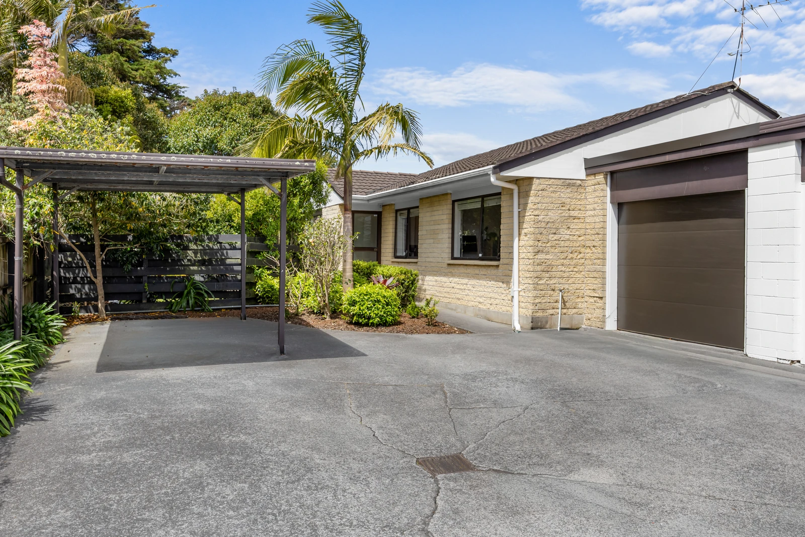 3/248 Bucklands Beach Road, Bucklands Beach, Manukau City