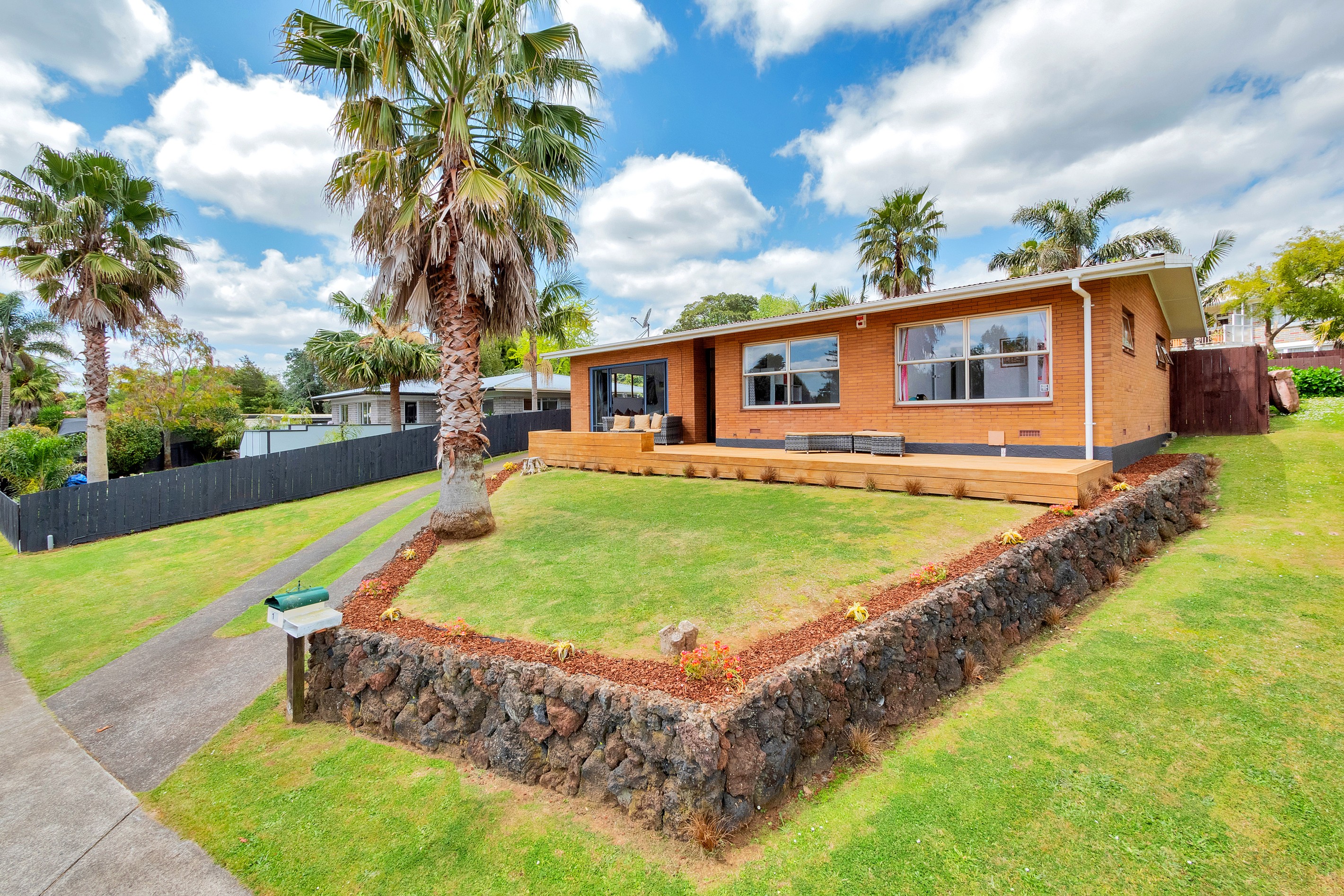 10 Morrow Terrace, Pukekohe, Franklin
