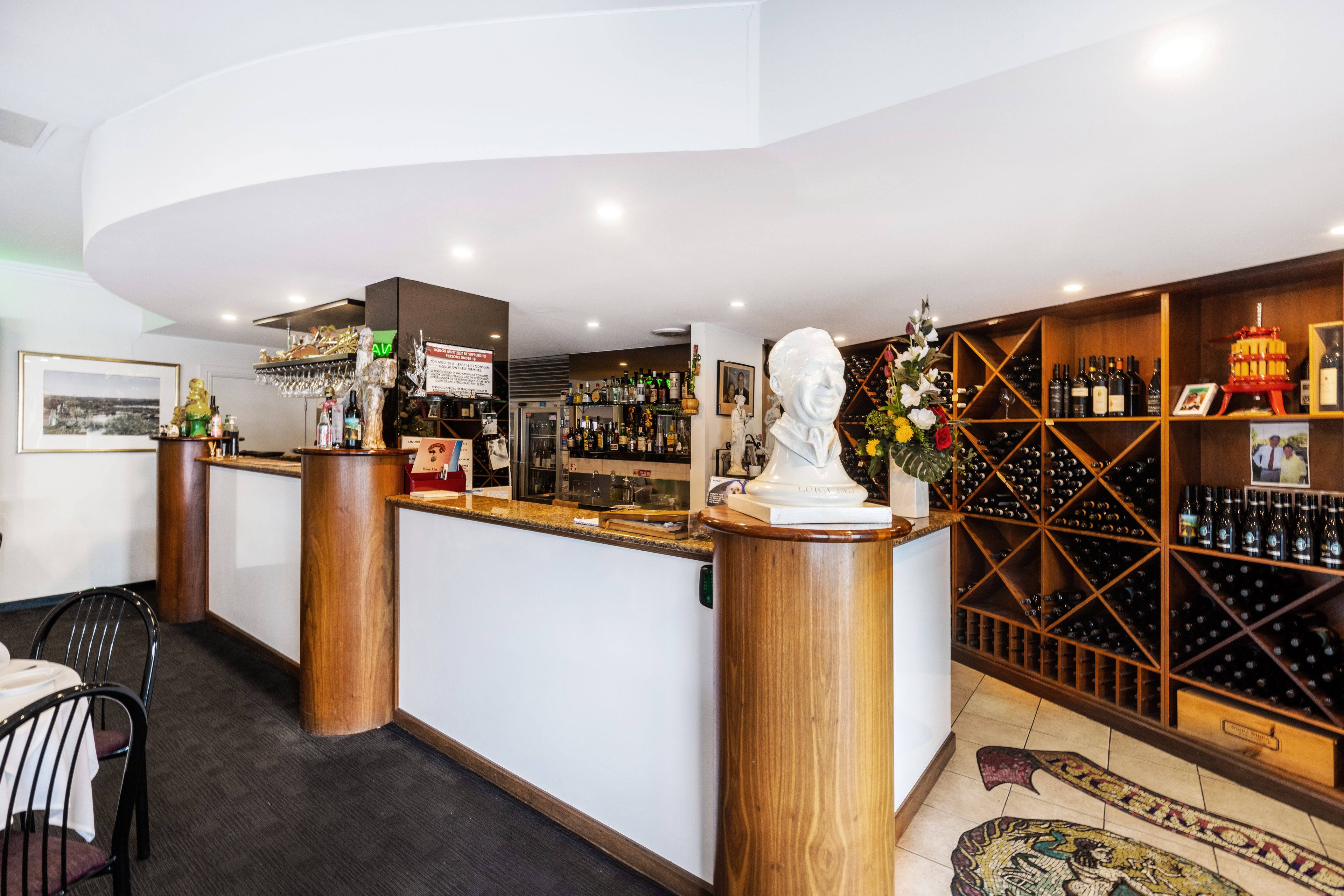 295 Glen Osmond Road, Glenunga, SA 5064