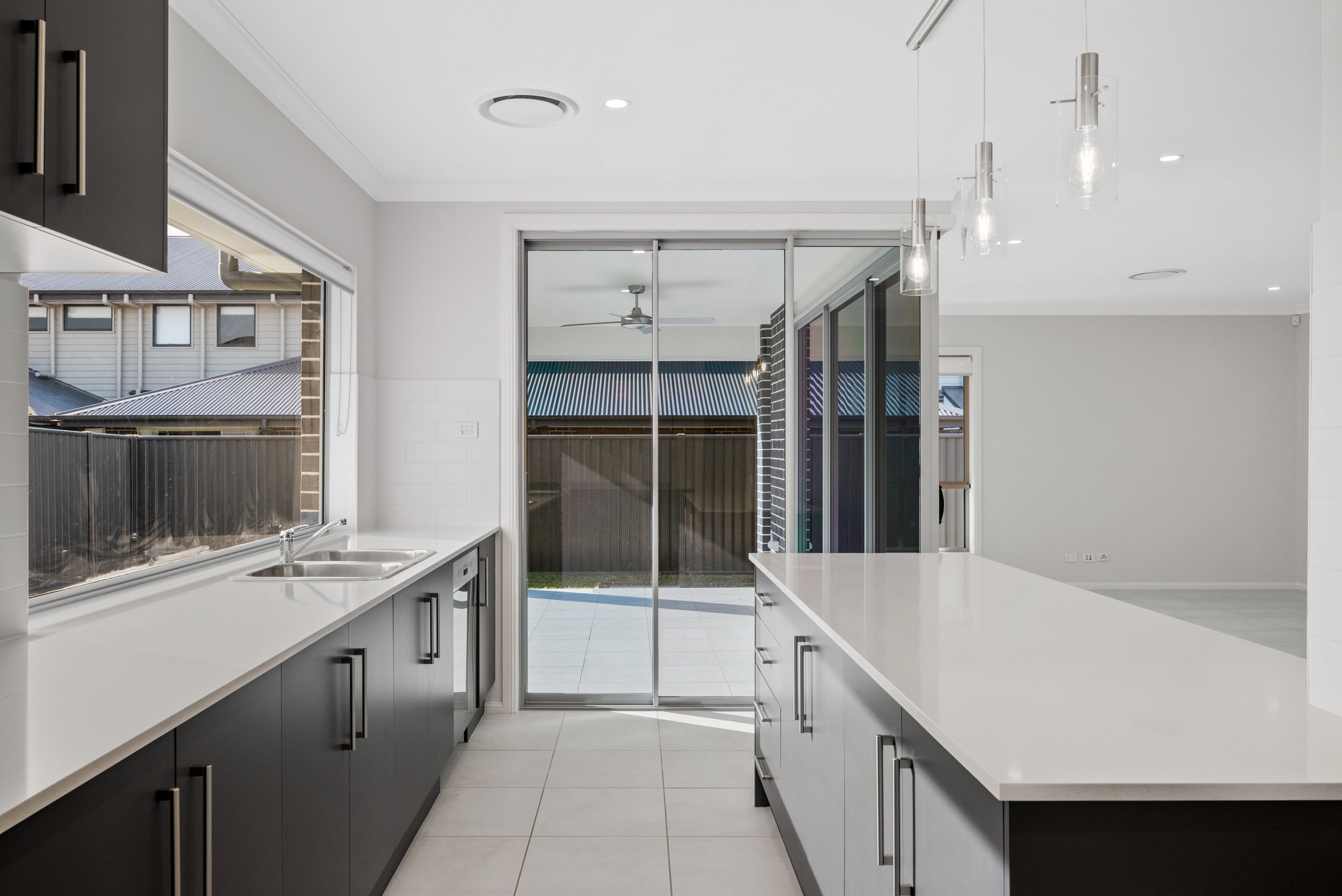 6 Mcgarvie Street, Oran Park, NSW 2570