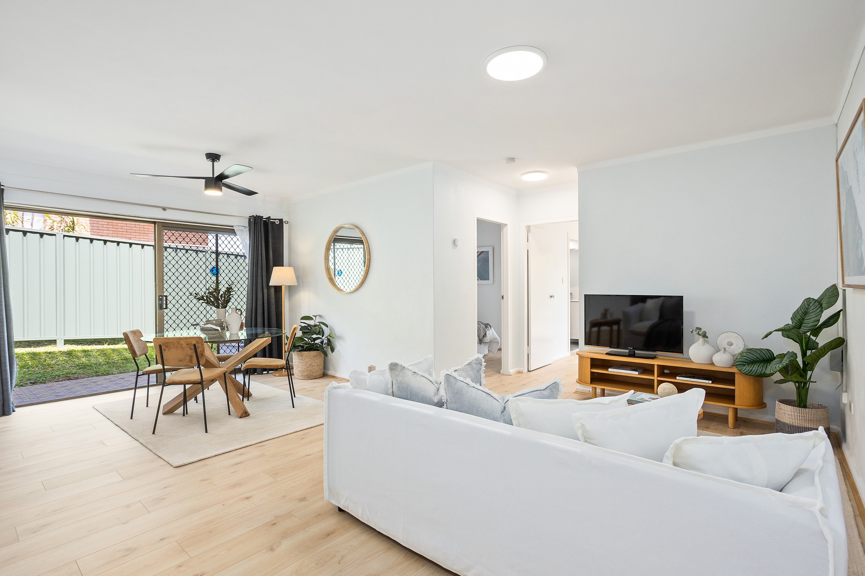 2/7 Mercury Street, Wollongong, NSW 2500