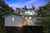 18 Sunnyvale Road photo 45