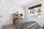 8 Waiorakei Way photo 20