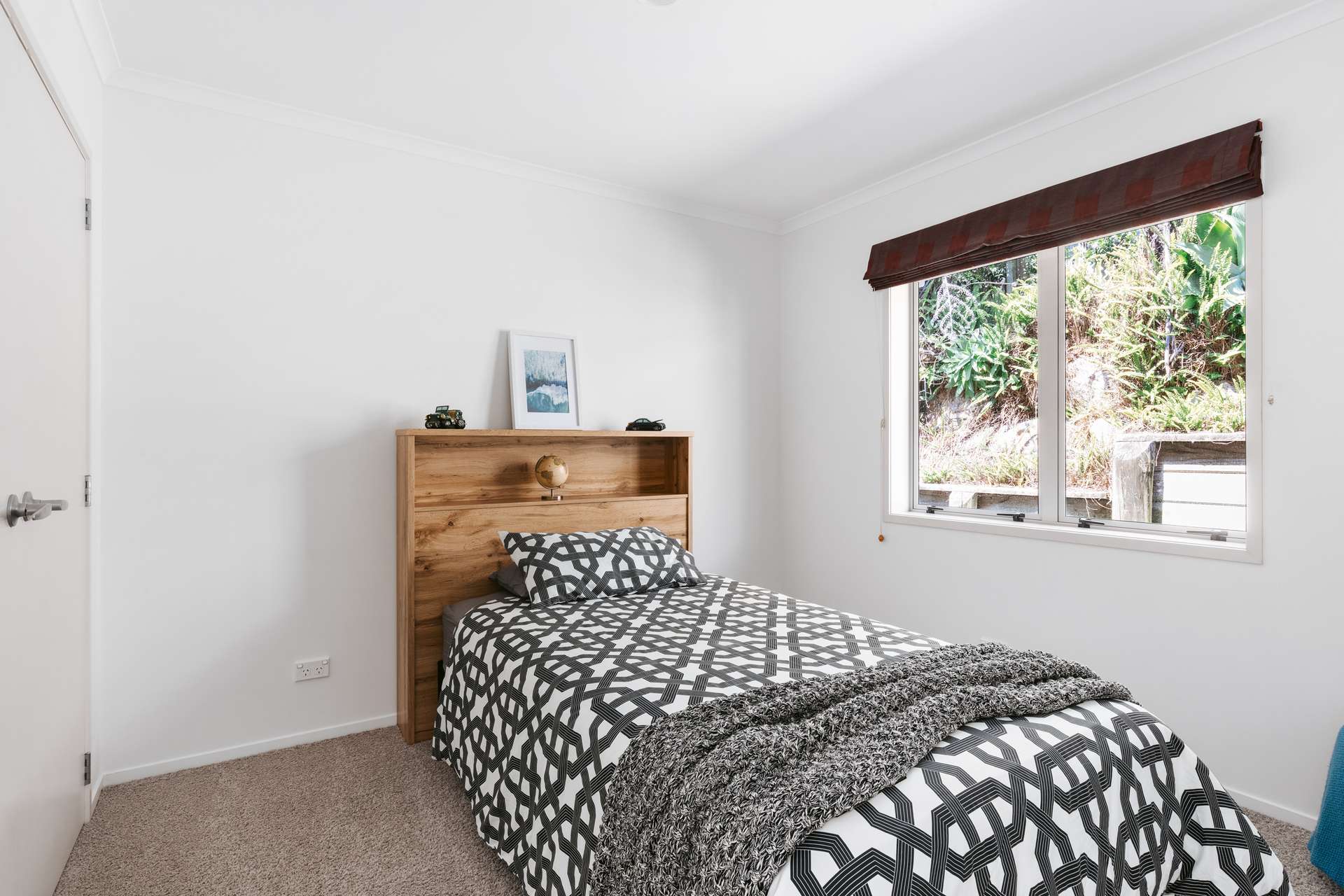 8 Waiorakei Way photo 20