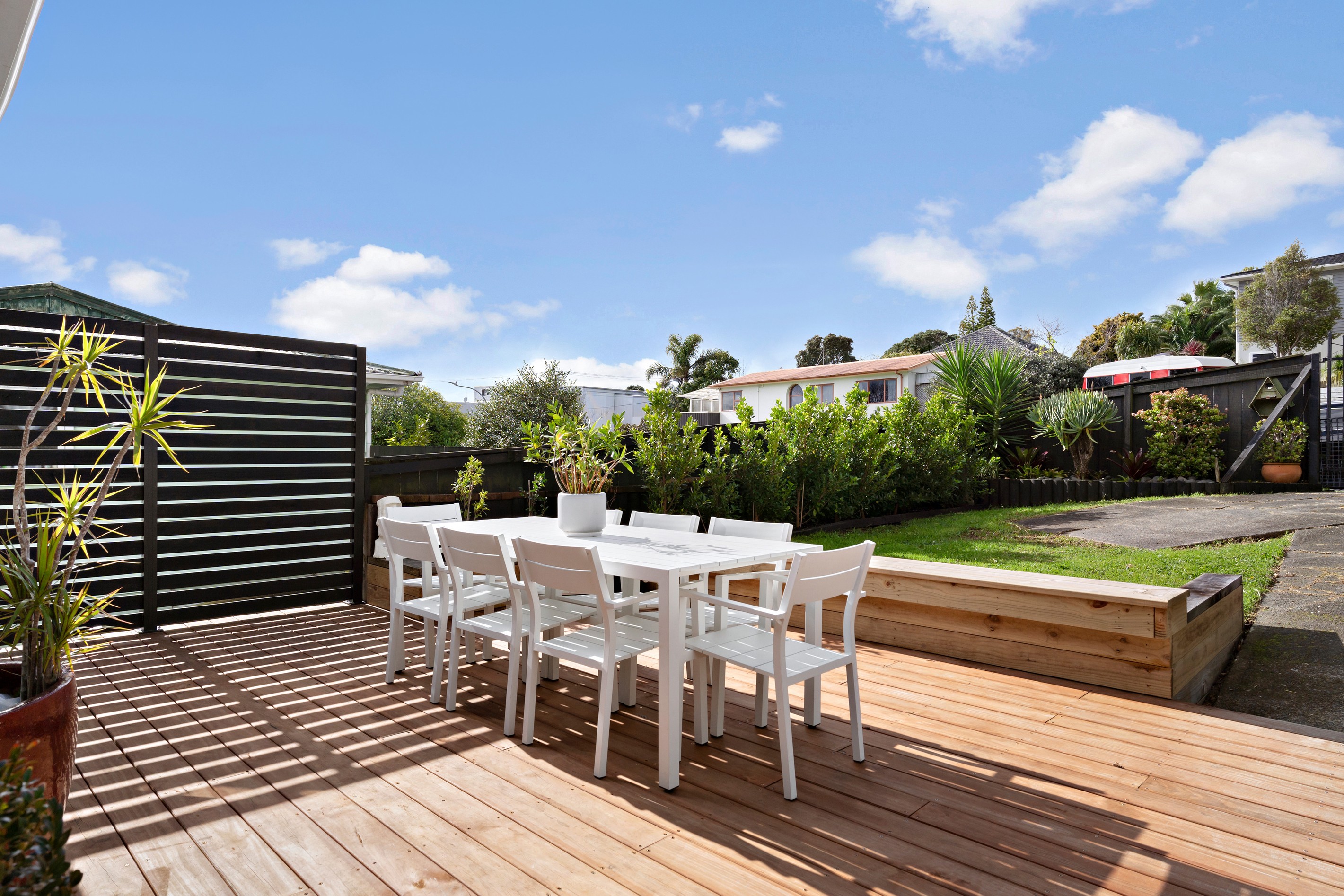 1/5 Hellyers Street, Birkdale, North Shore City