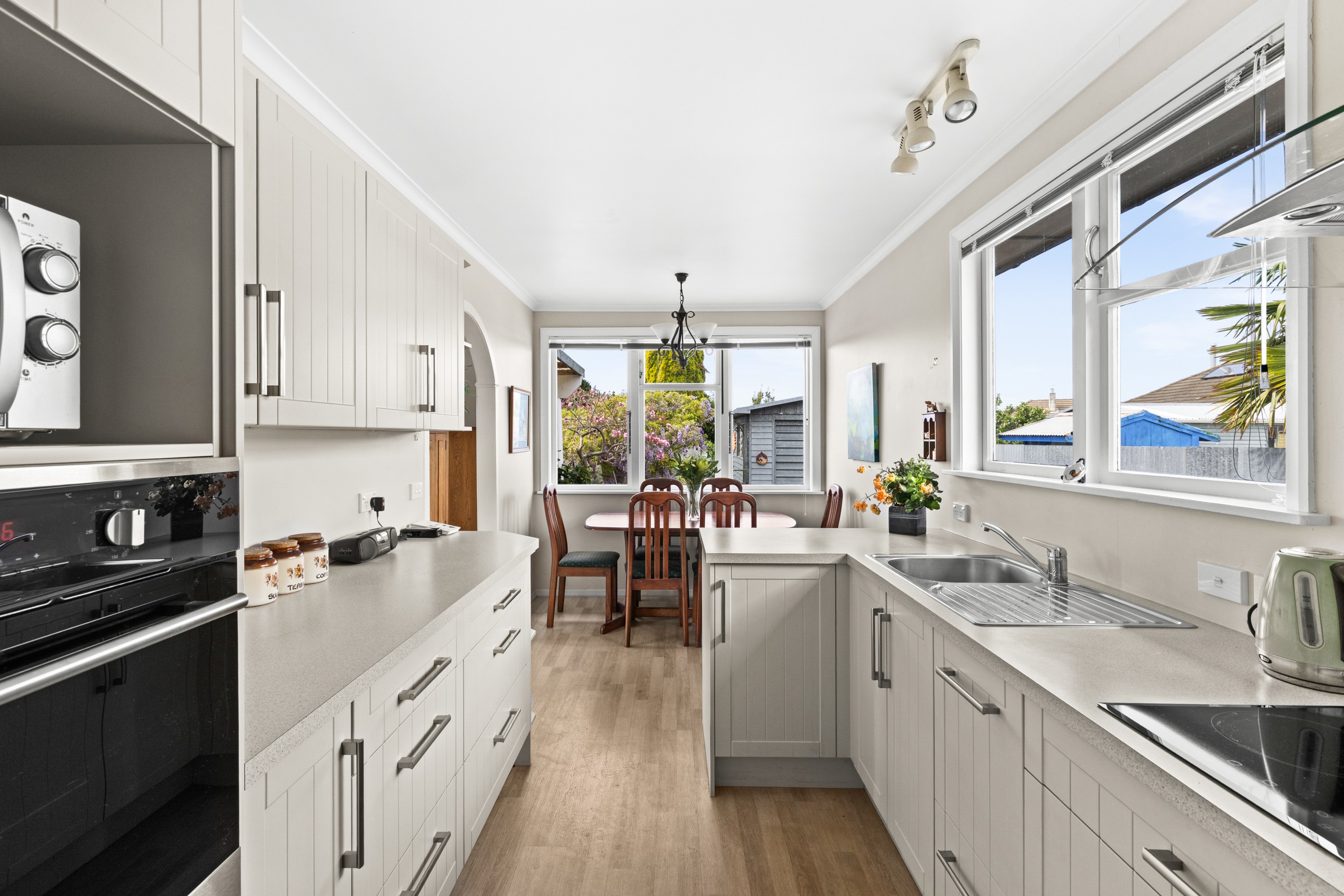 30 Constable Crescent, Onekawa, Napier City