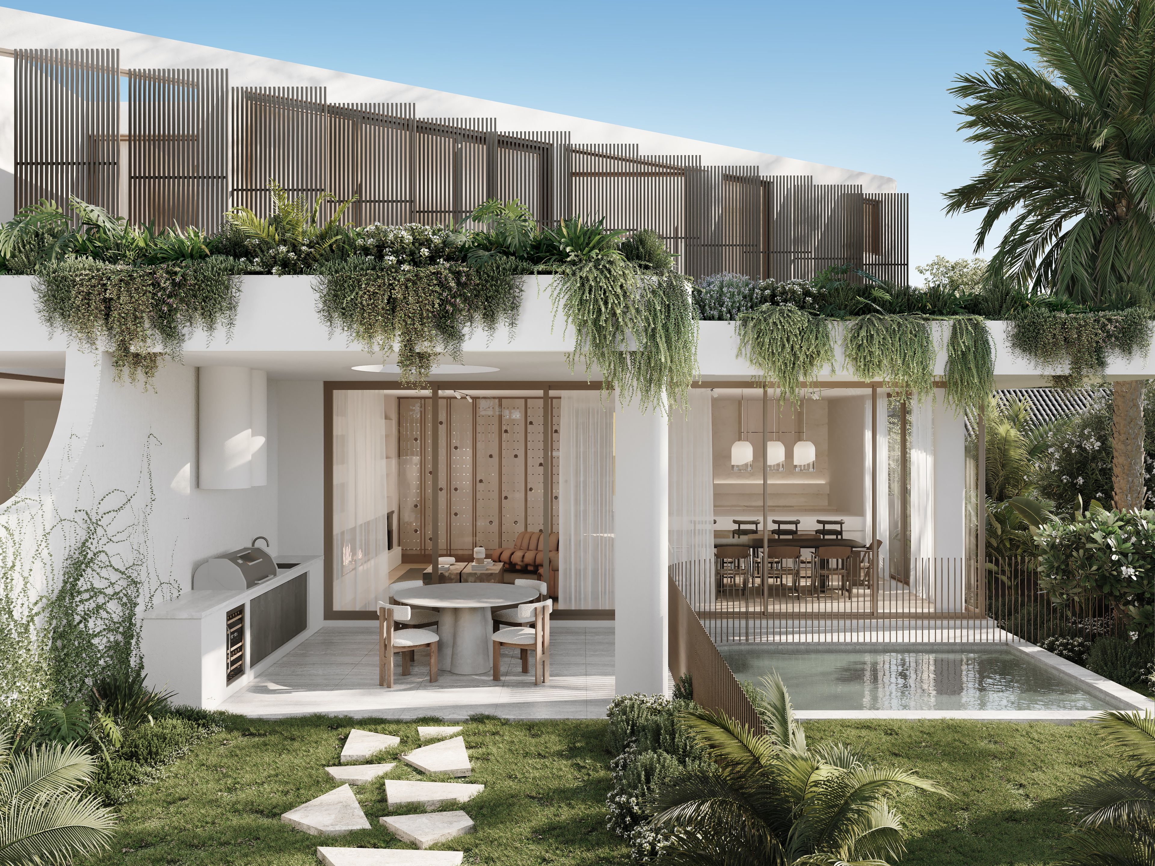 7 & 7A Ryan Avenue, Maroubra, NSW 2035