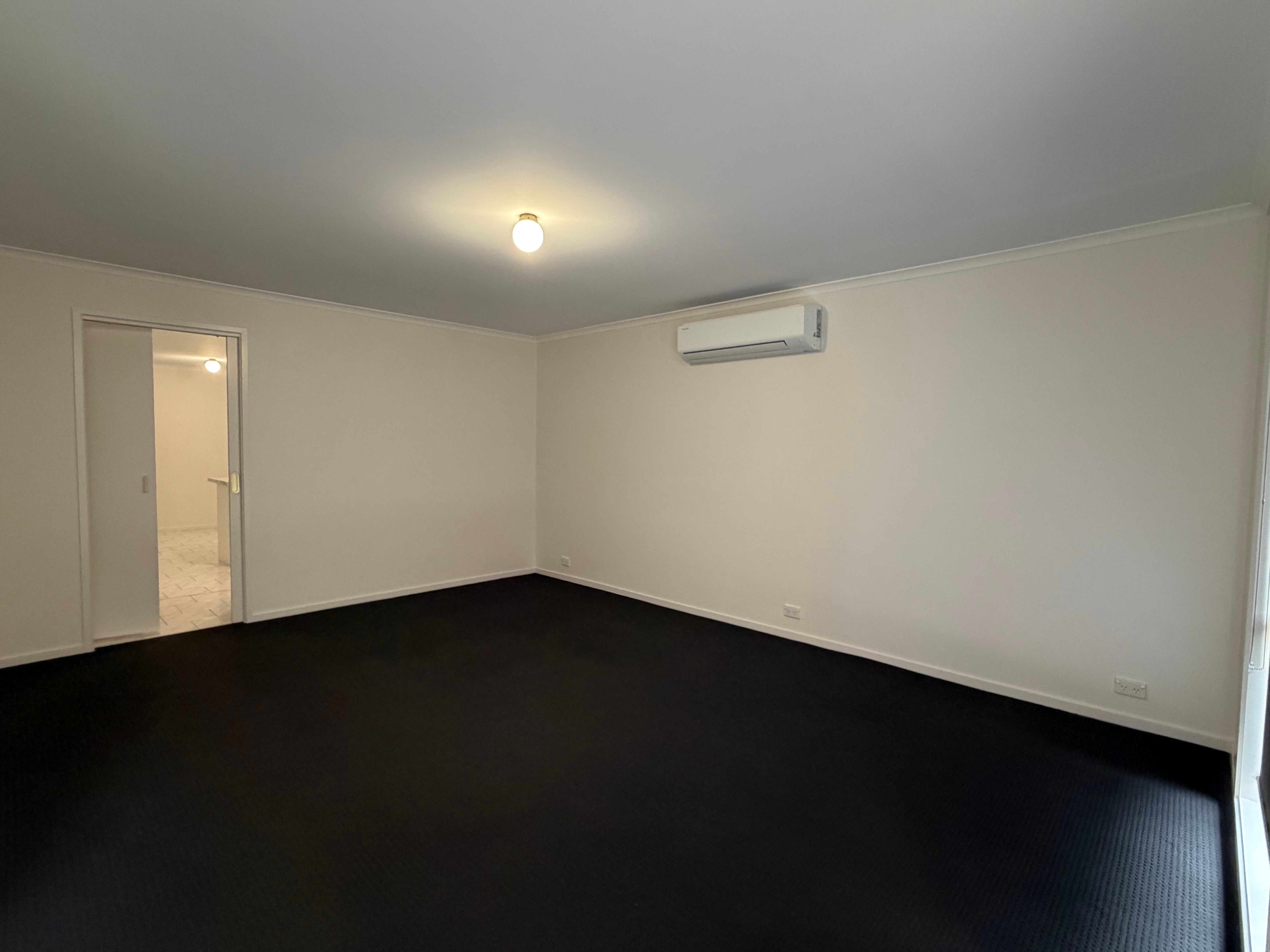 2/3 Eva Street, Clayton, VIC 3168
