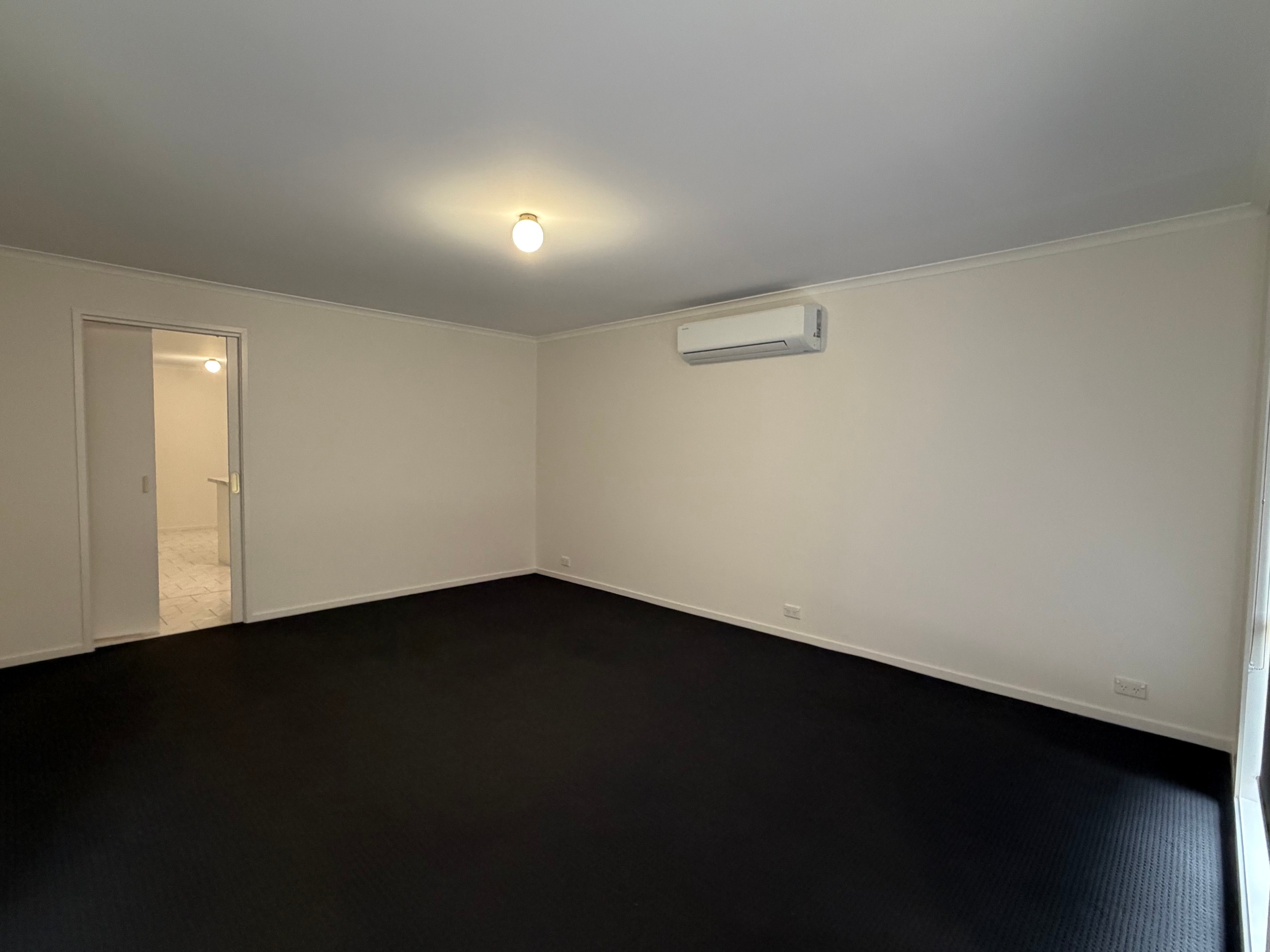 2/3 Eva Street, Clayton, VIC 3168