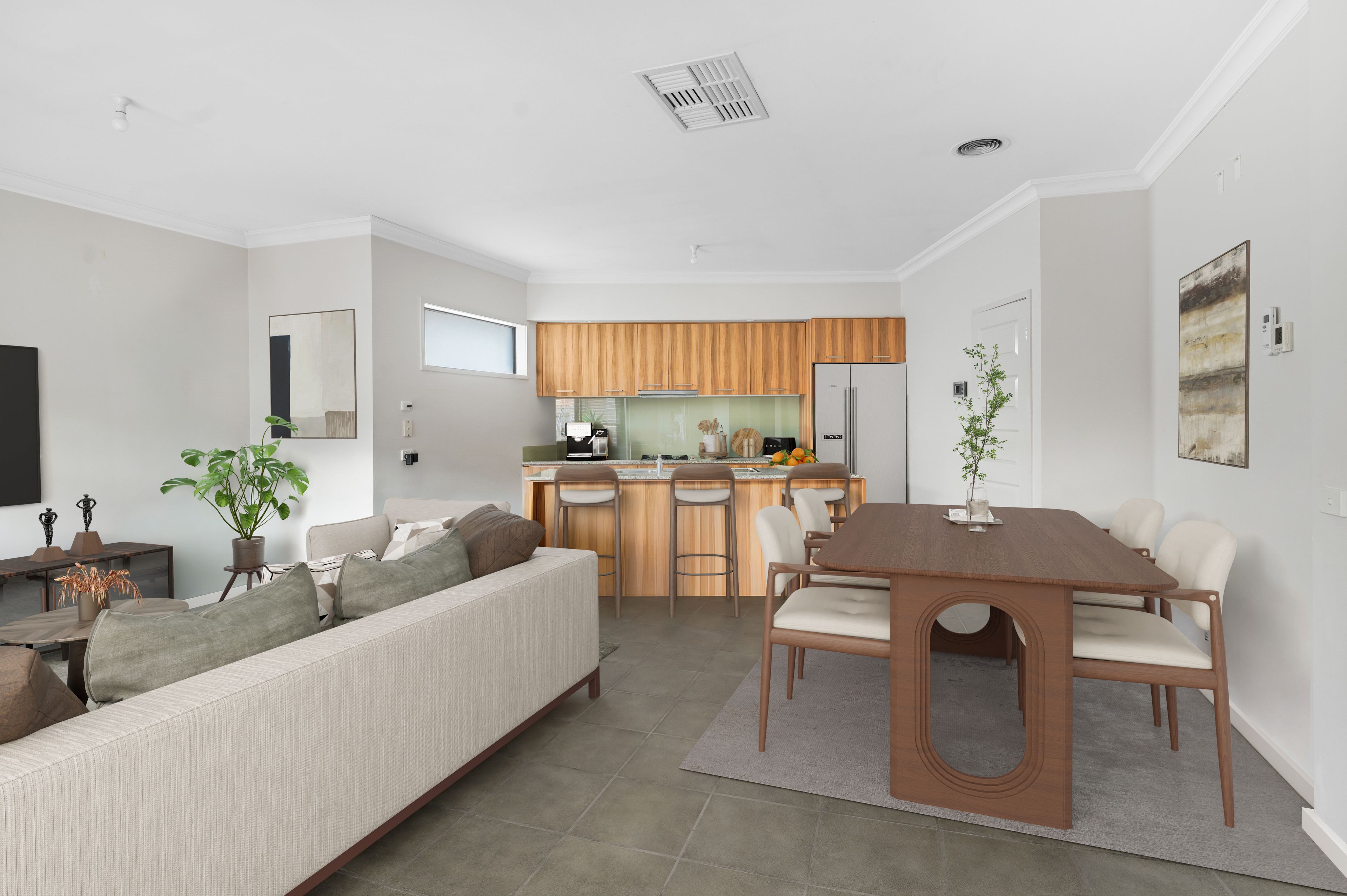 1/1 Johnson Street, Reservoir, VIC 3073
