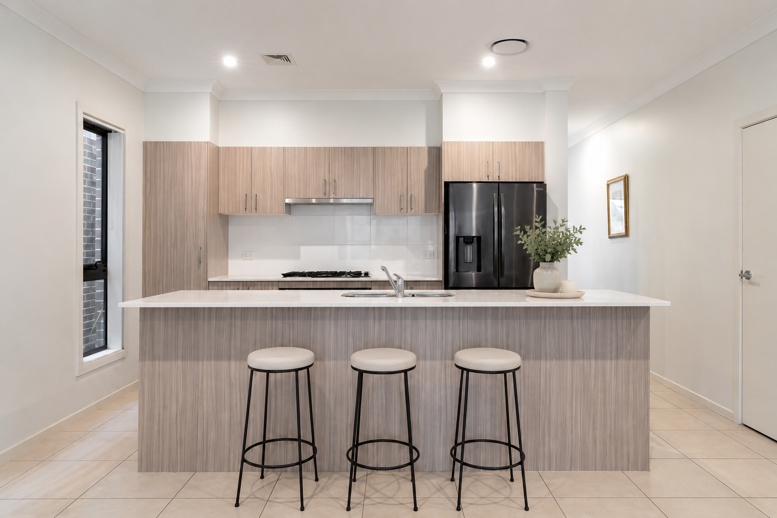 102 Edmondson Avenue — photo 4 of 12