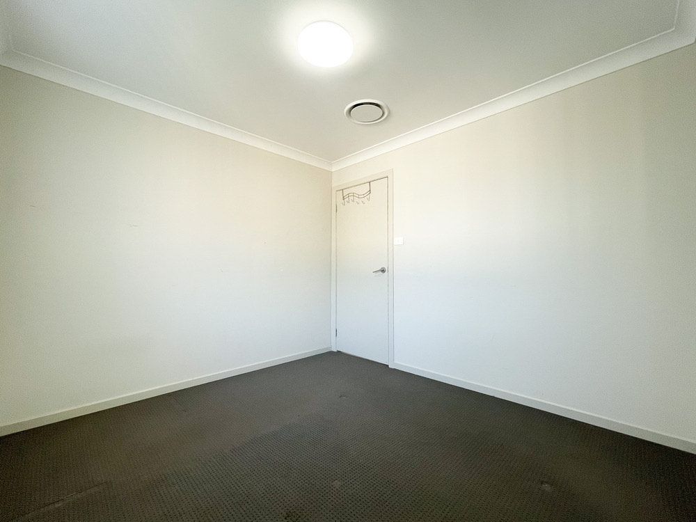 26 LLOYD Street, Werrington, NSW 2747
