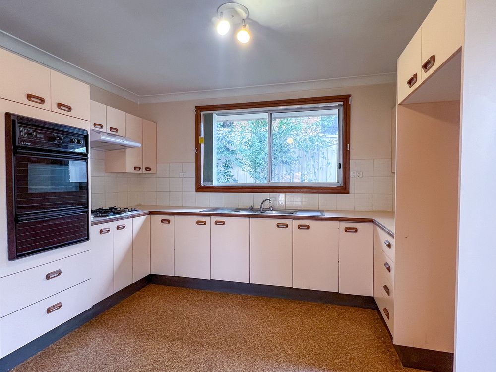 5/17 Clydsdale Drive, Blairmount, NSW 2559