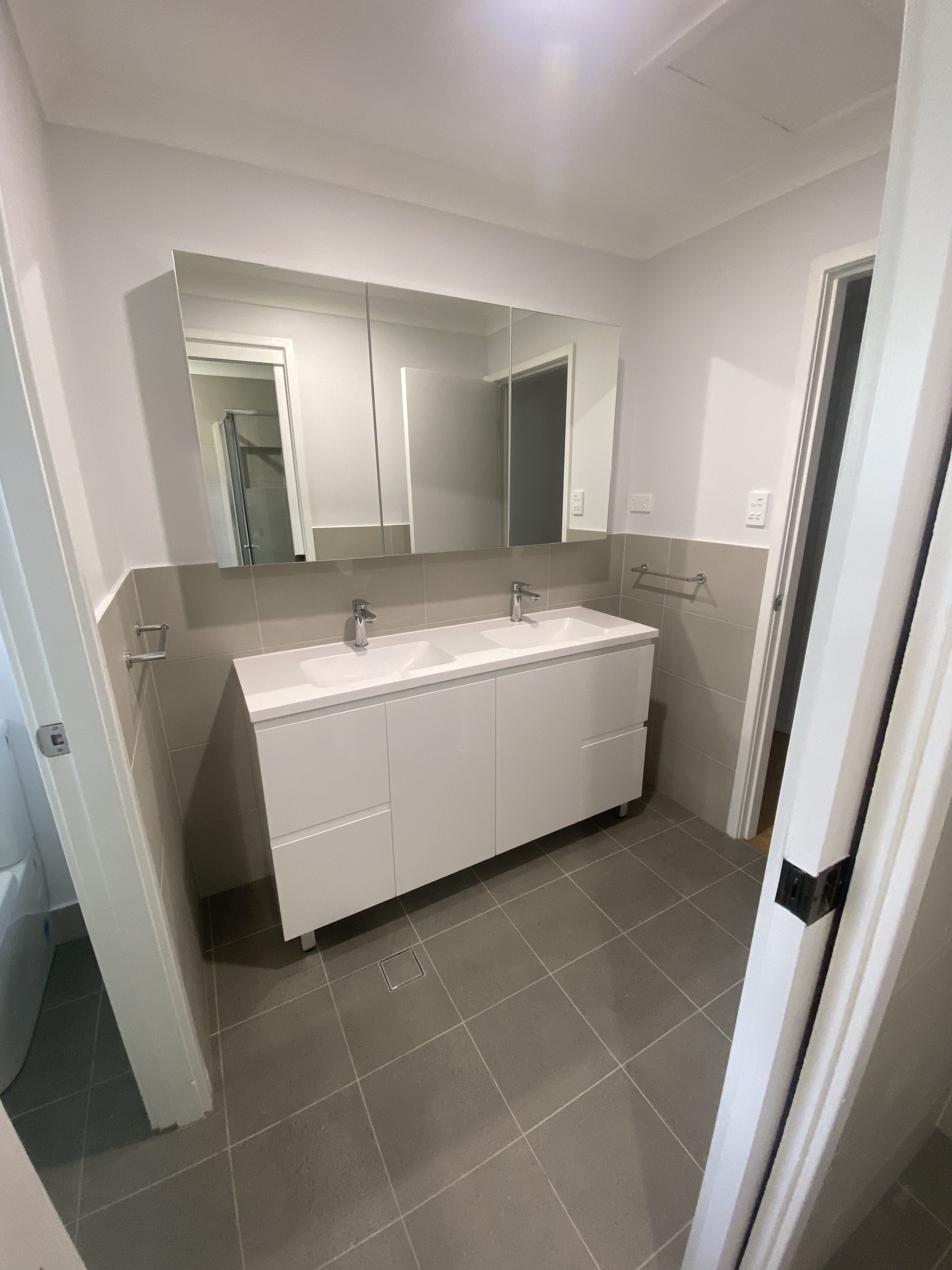 2 Finch Place, Ingleburn, NSW 2565