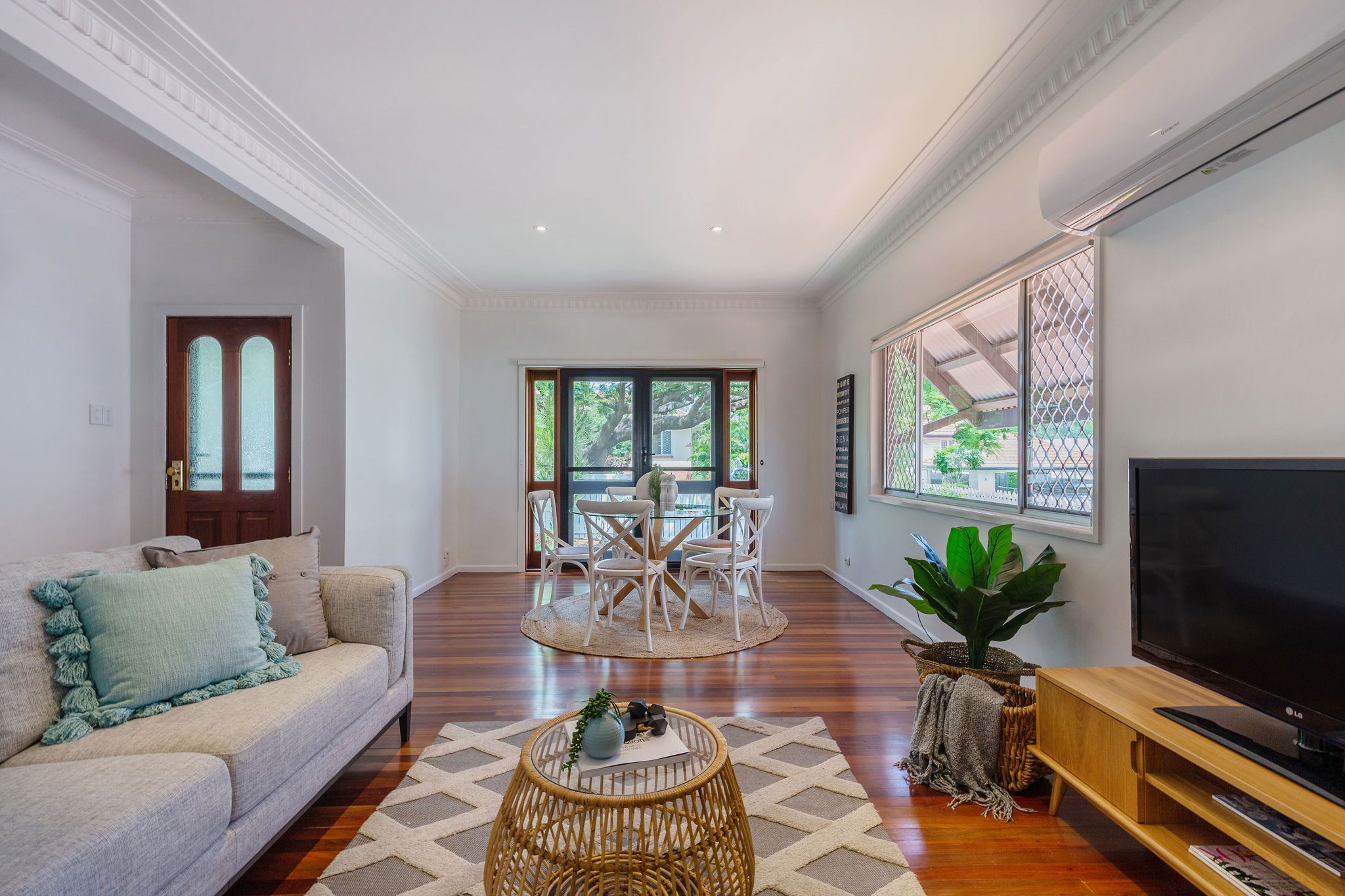 5 Halcyon Street, Wavell Heights, QLD 4012