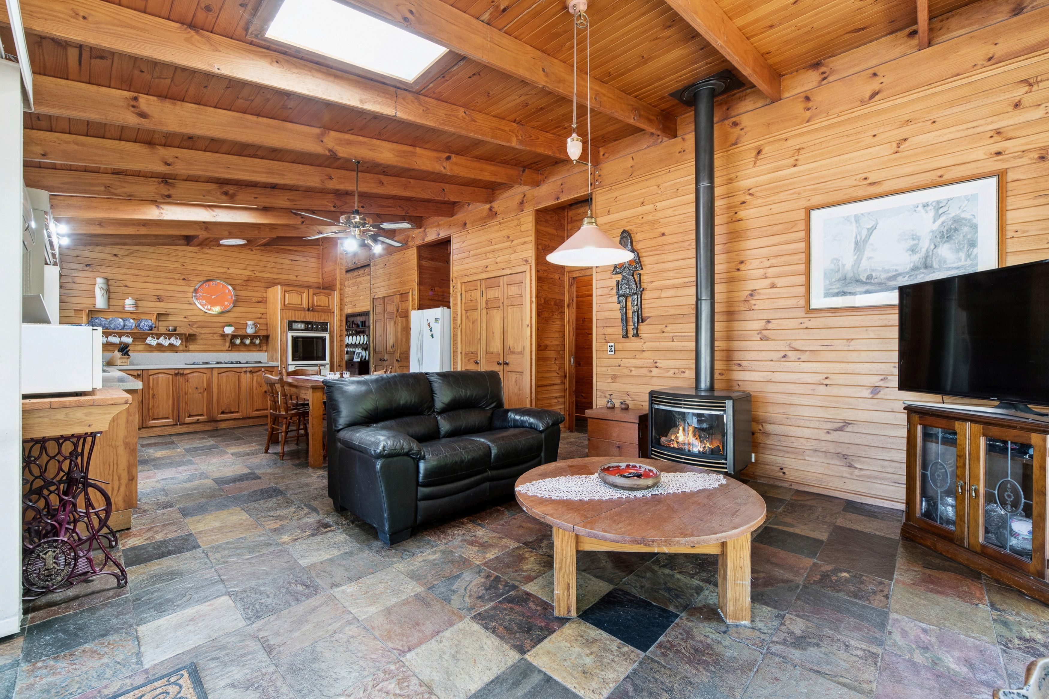 20 Bellbird Court — photo 11 of 29