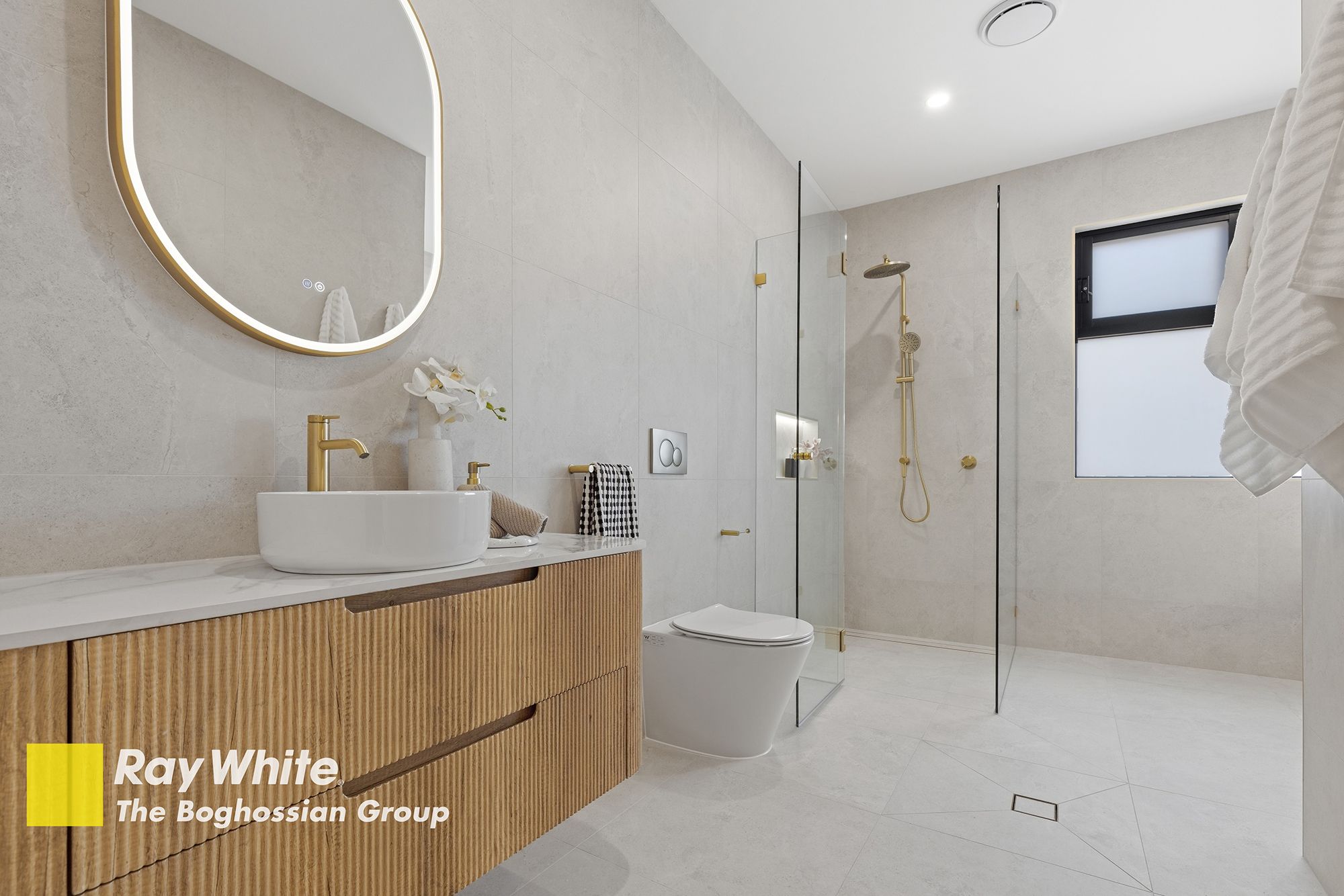 46a Warraroong Street — photo 17 of 29