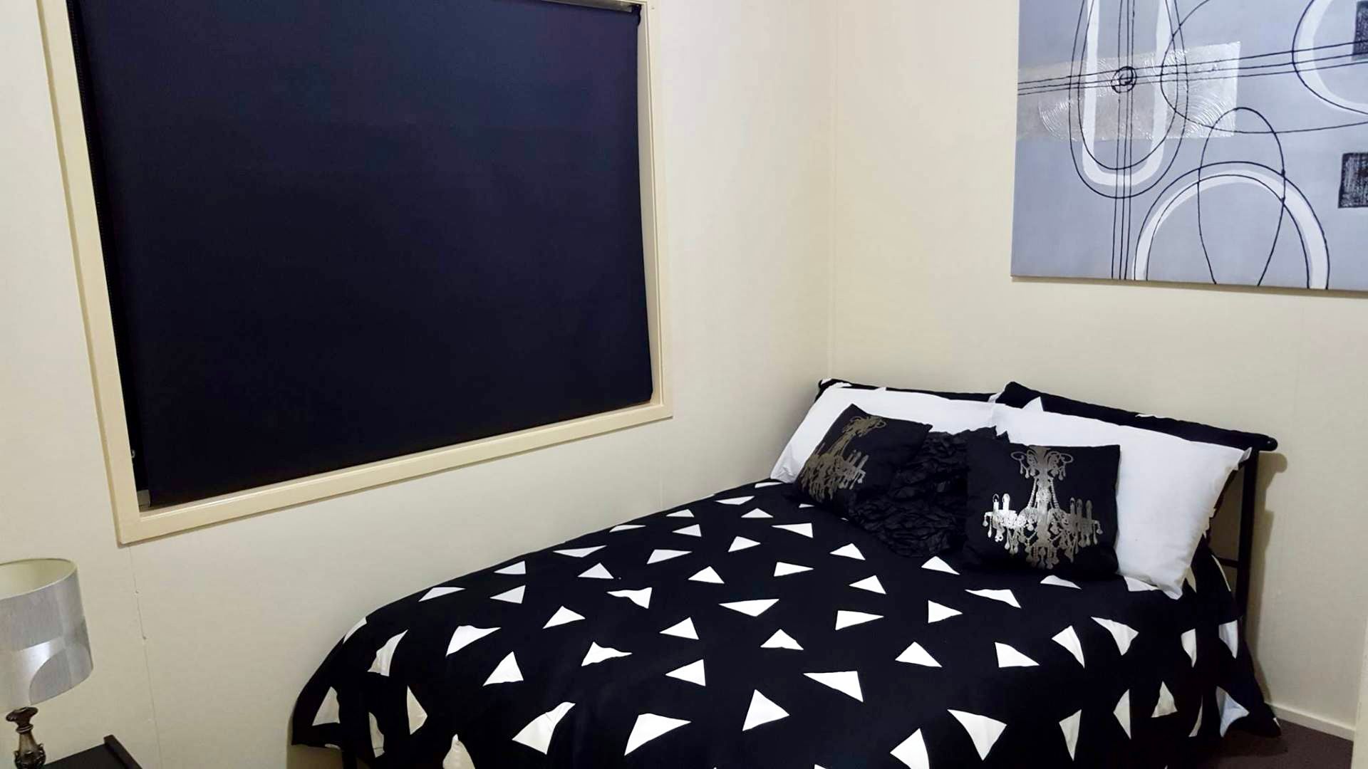 5 Myrtle Court — photo 7 of 10