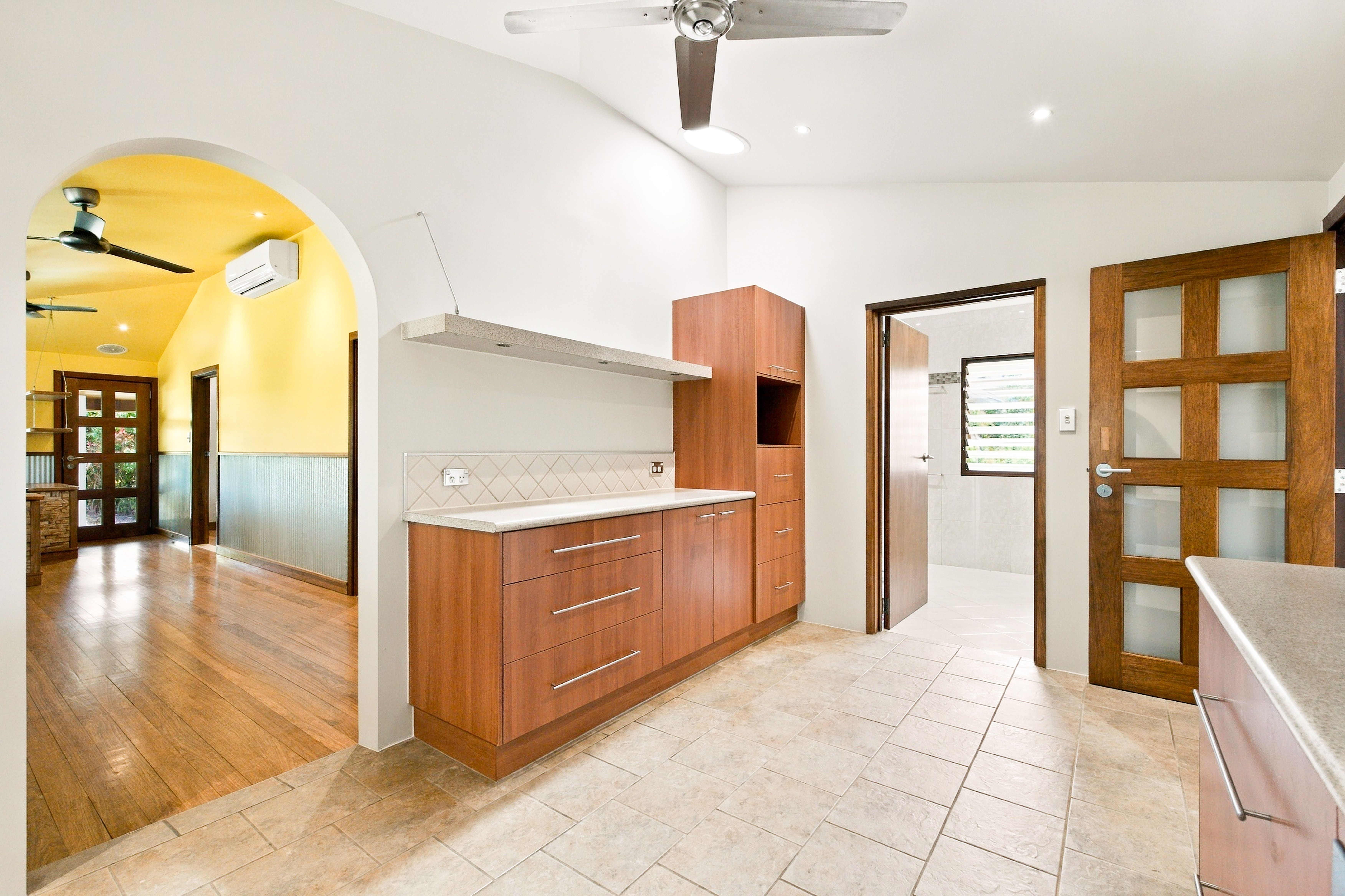 1054 Silkwood Japoon Road — photo 12 of 30