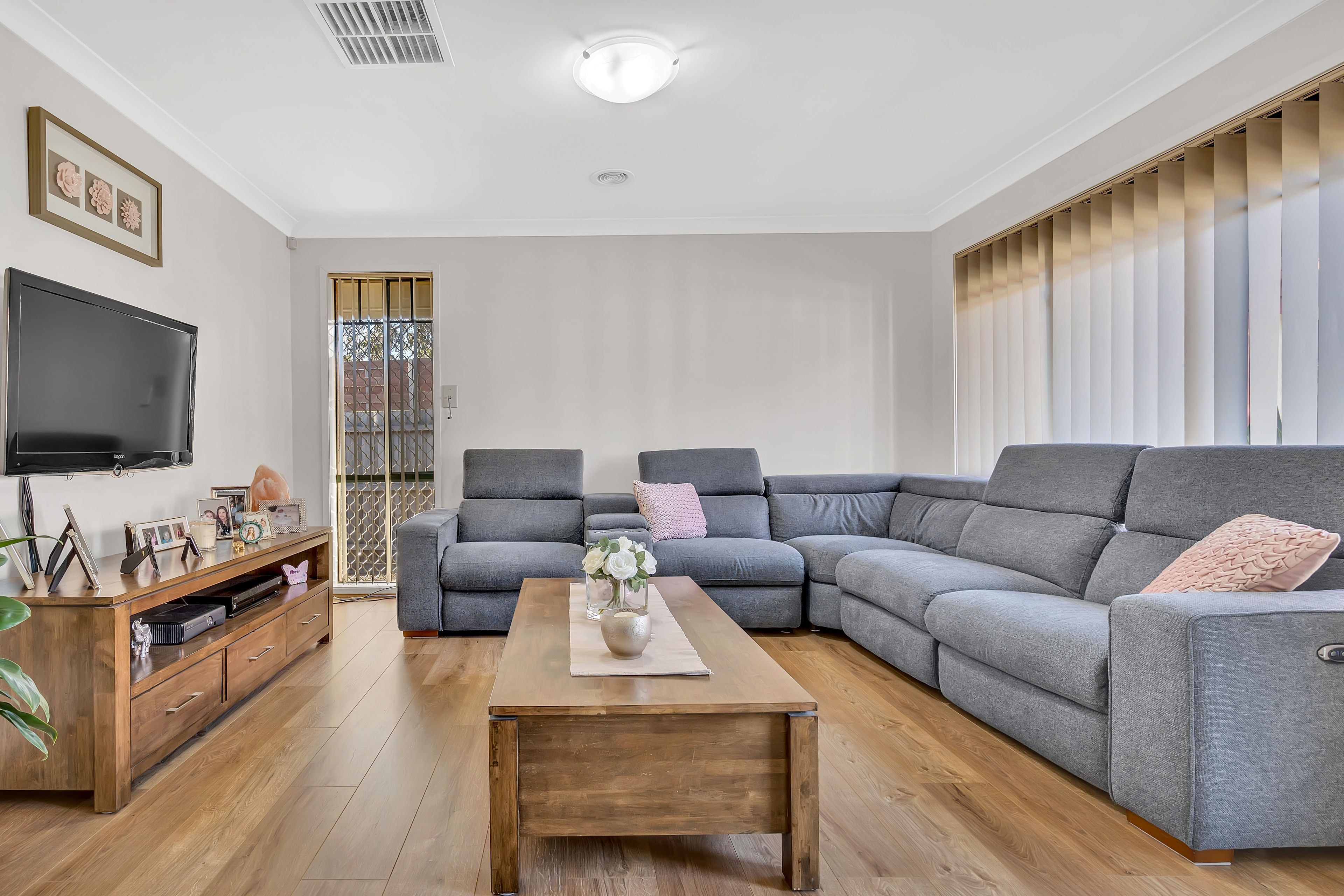 17 Crespin Place, Roxburgh Park, VIC 3064
