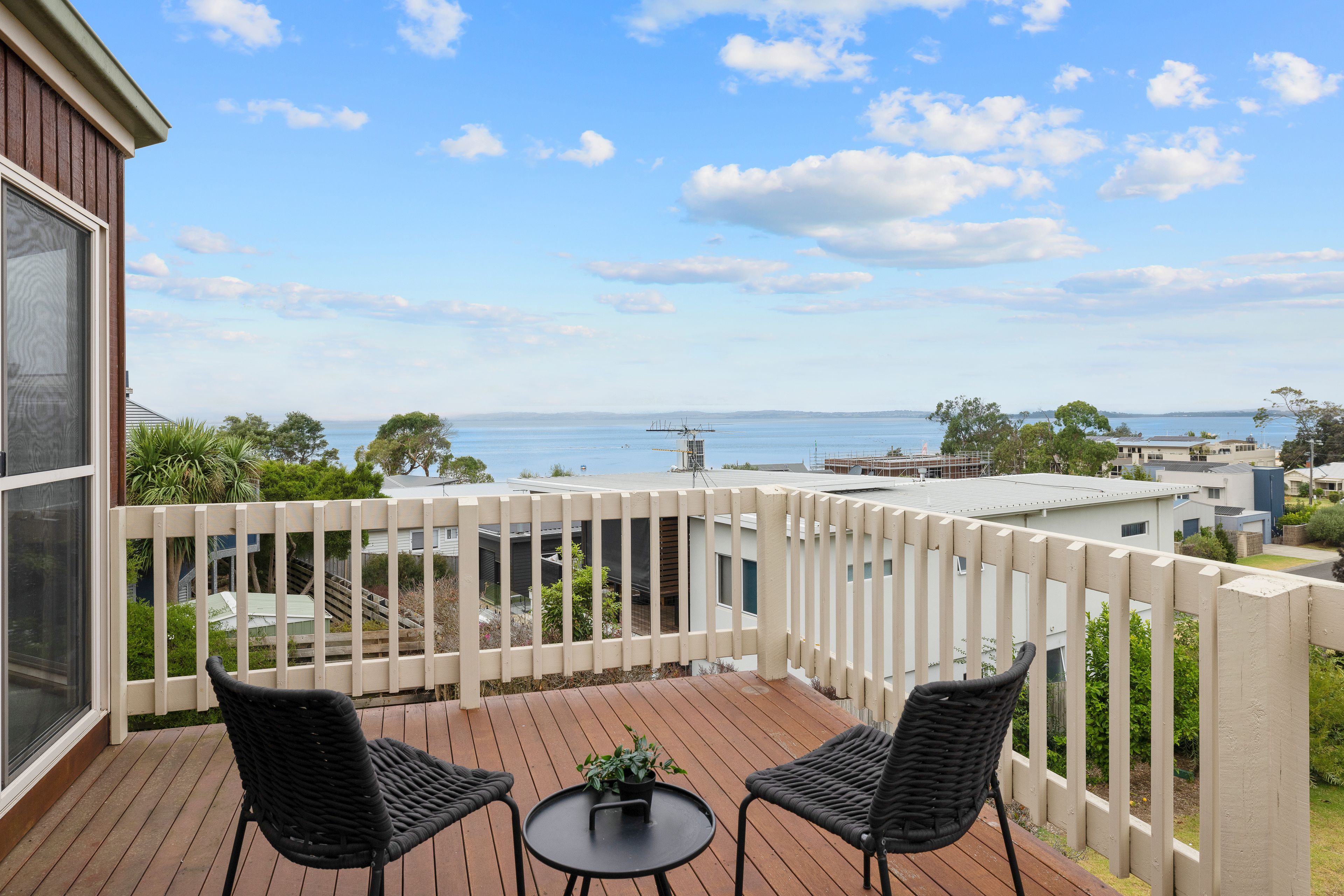 6 Cole Court, Rhyll, VIC 3923 House for Sale Ray White Phillip Island