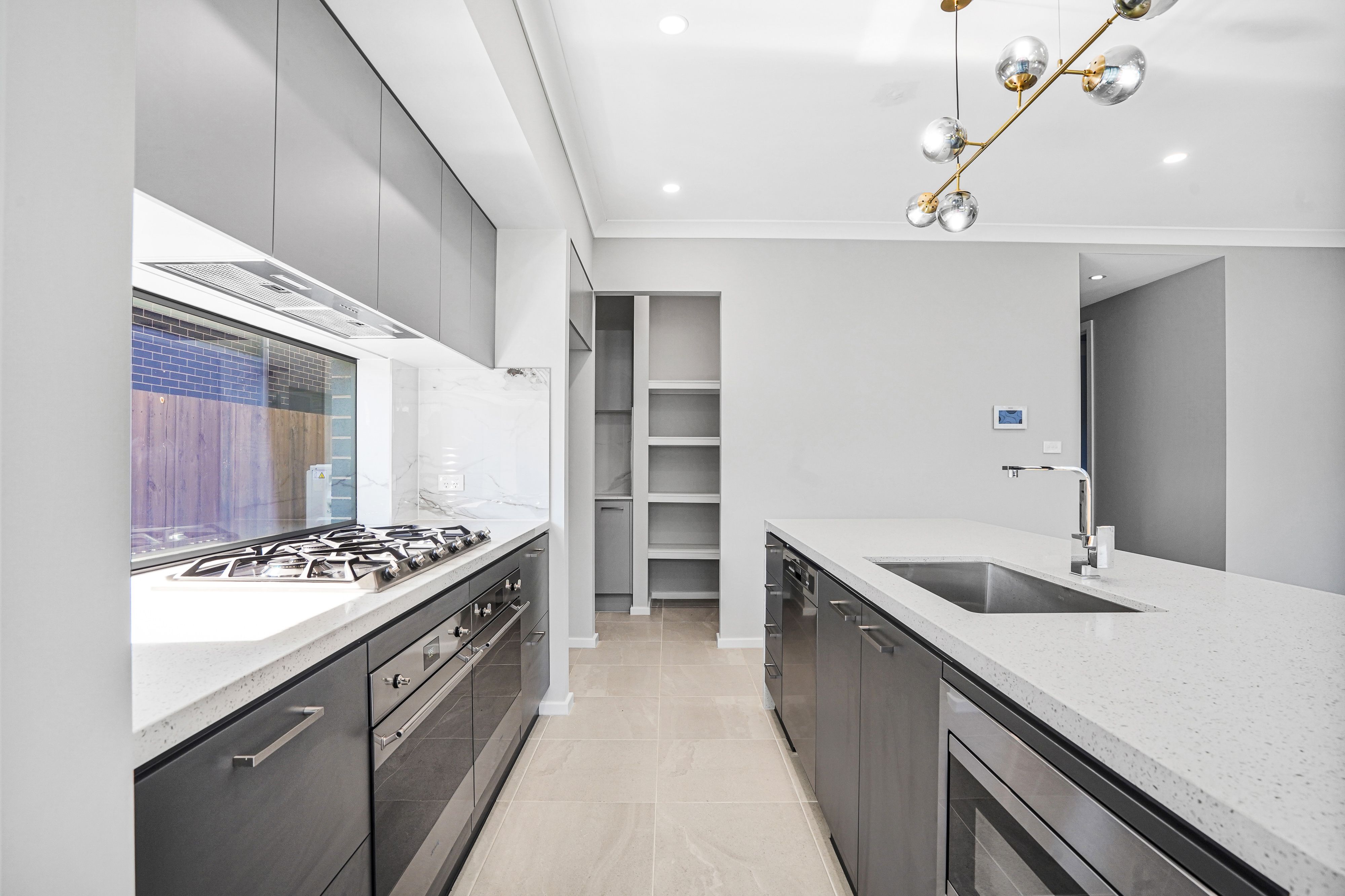 25 Burranah Street, Rouse Hill, NSW 2155