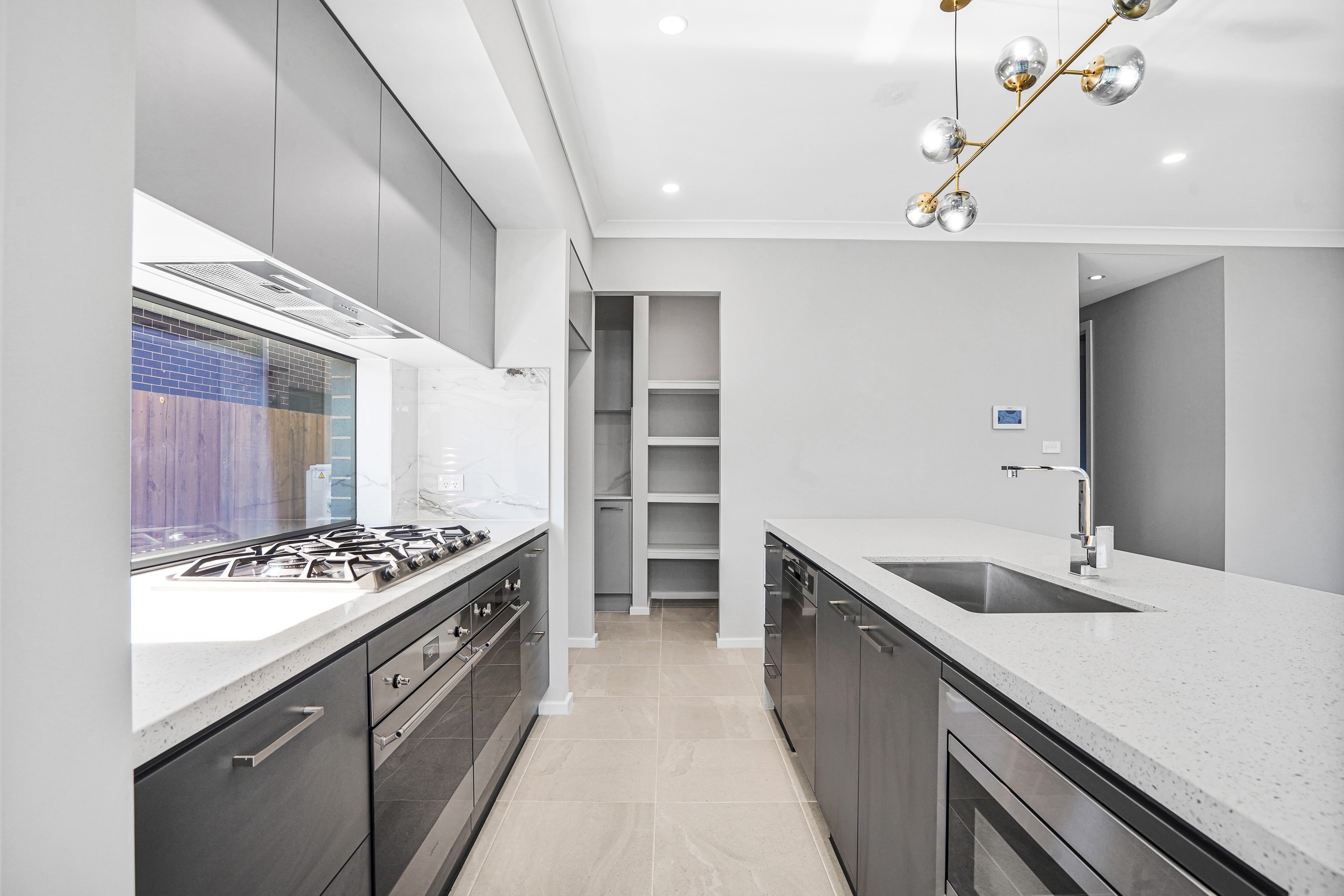 25 Burranah Street, Rouse Hill, NSW 2155