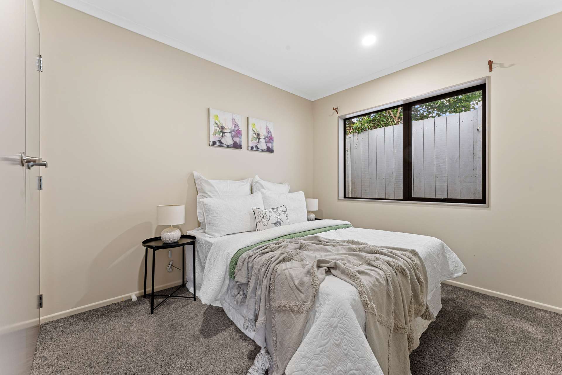10a Evans Road photo 7