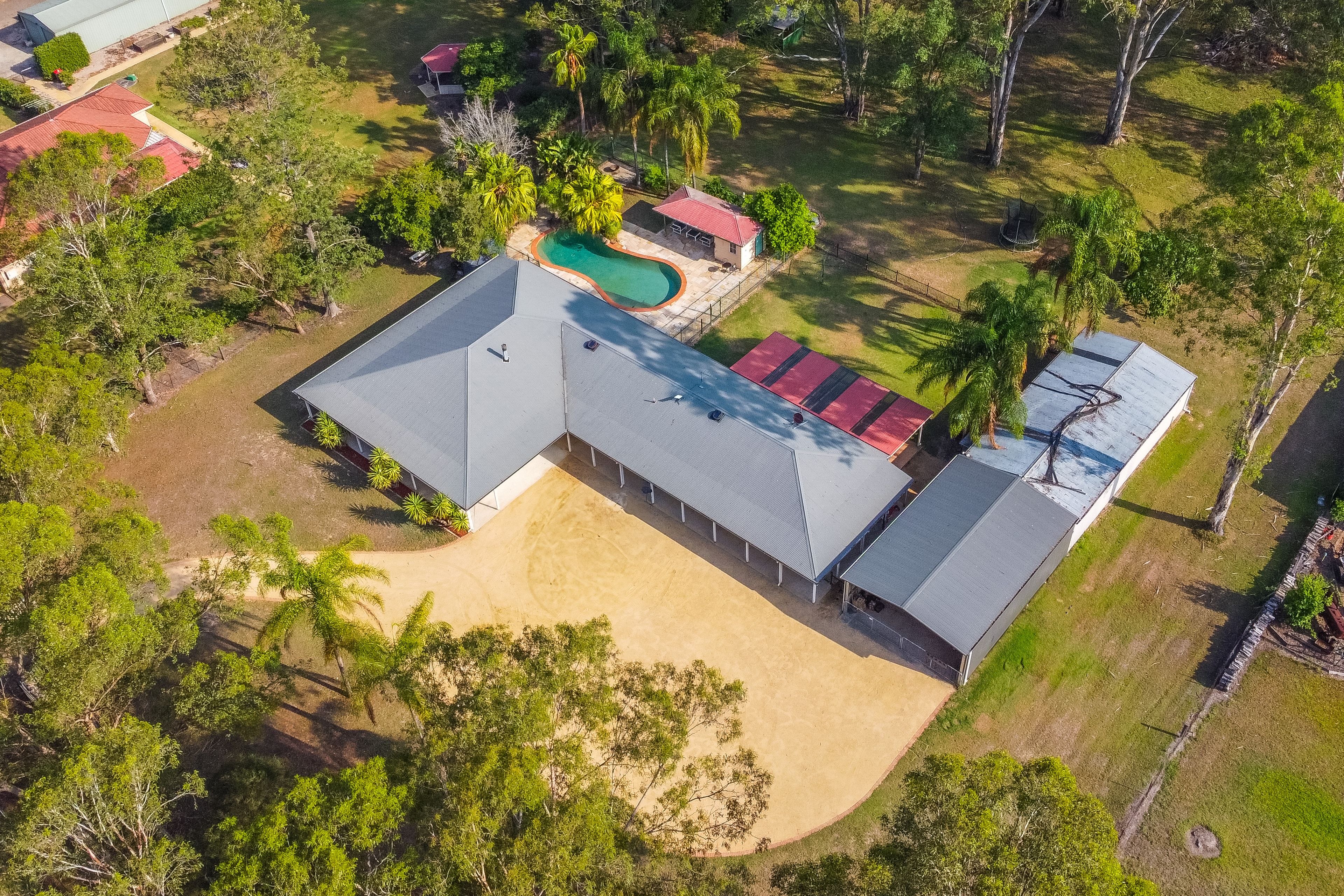 11 Jordan Avenue, Glossodia, NSW 2756