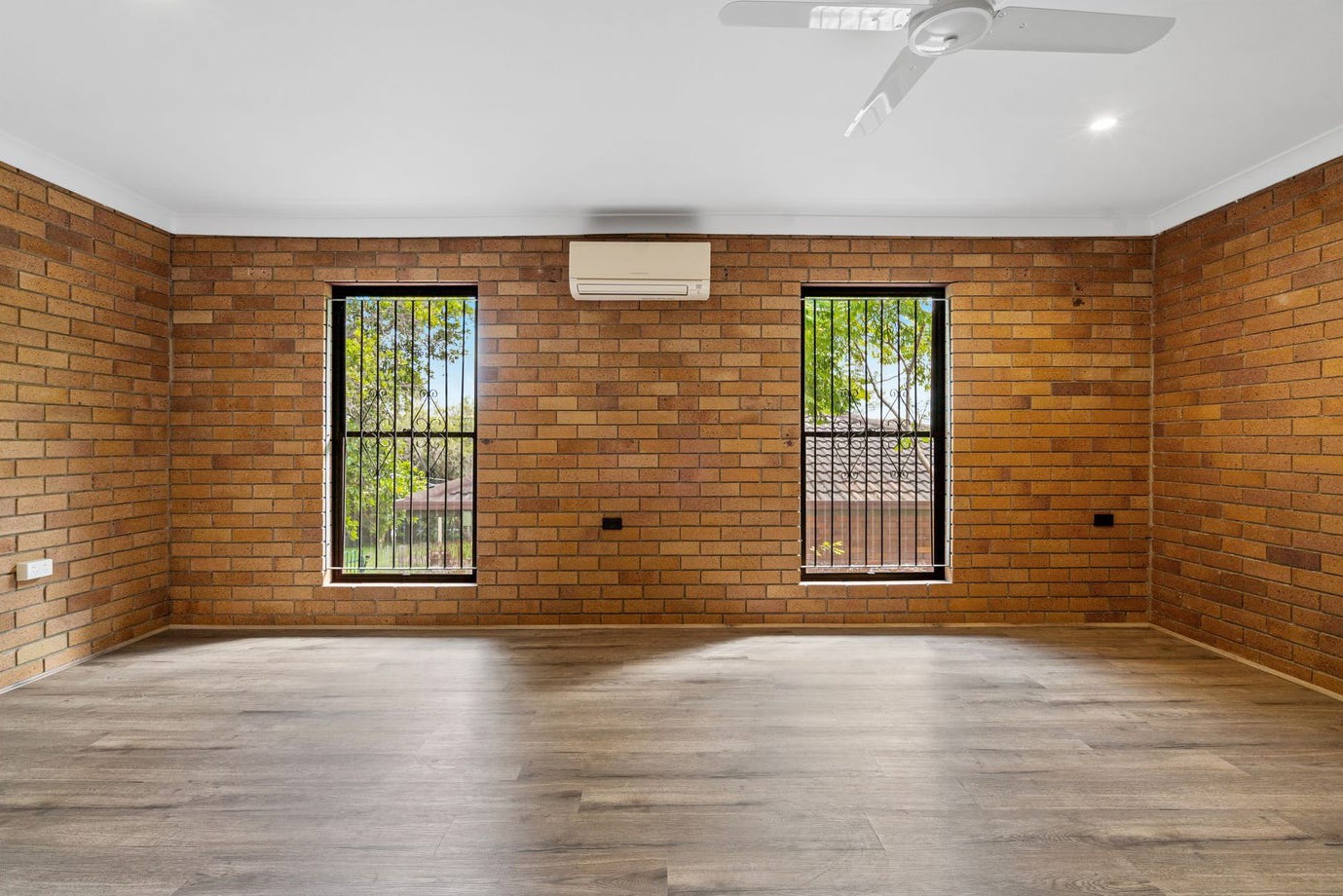 204 Lister Street, Sunnybank, QLD 4109