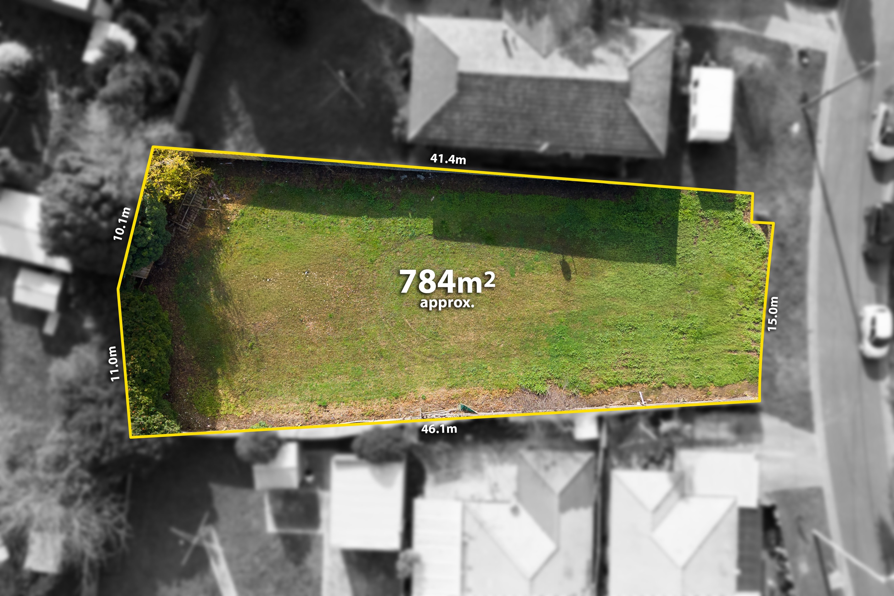 1 Woodburn Place, Craigieburn, VIC 3064