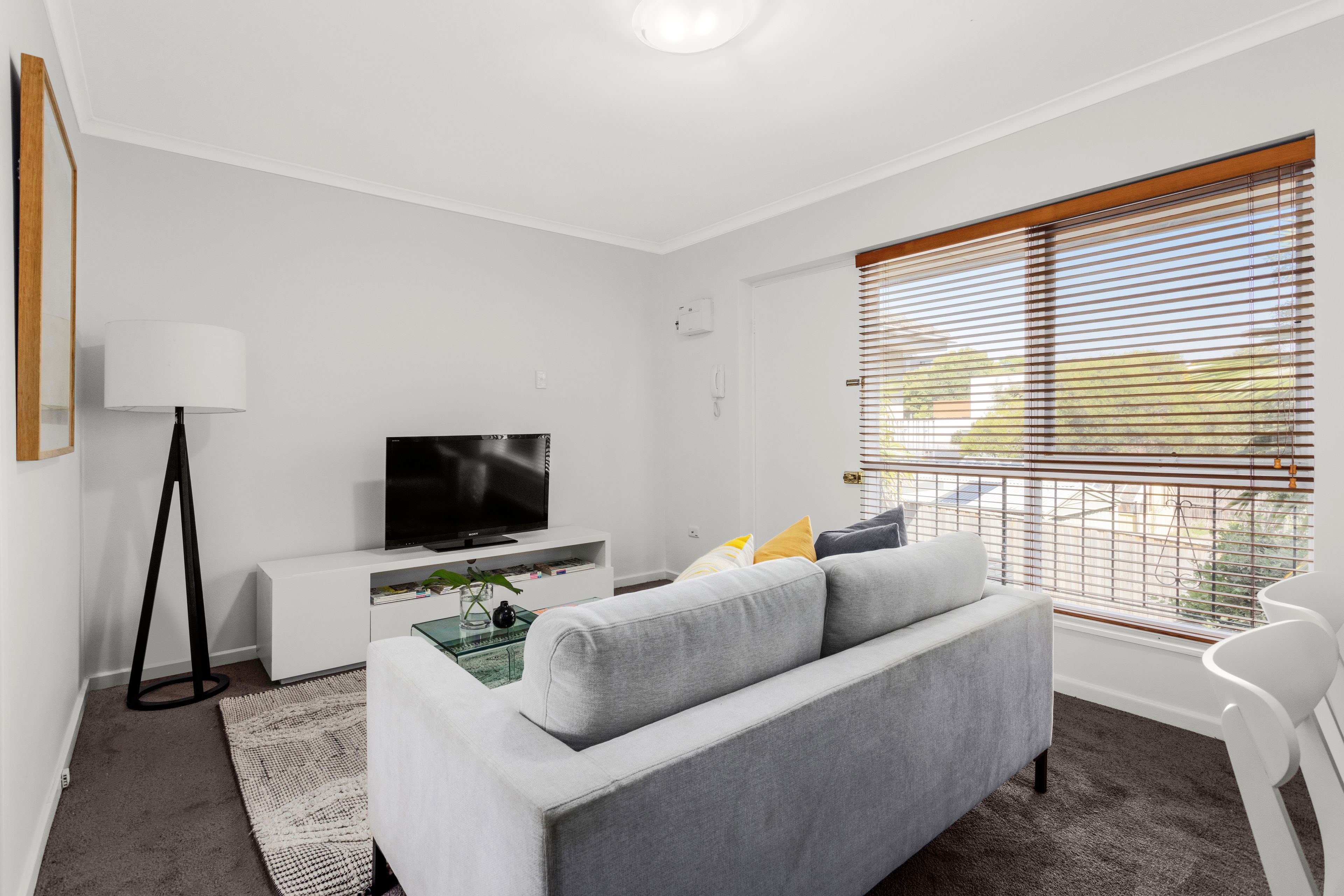 18/1 Kitmont Street, Murrumbeena, VIC 3163
