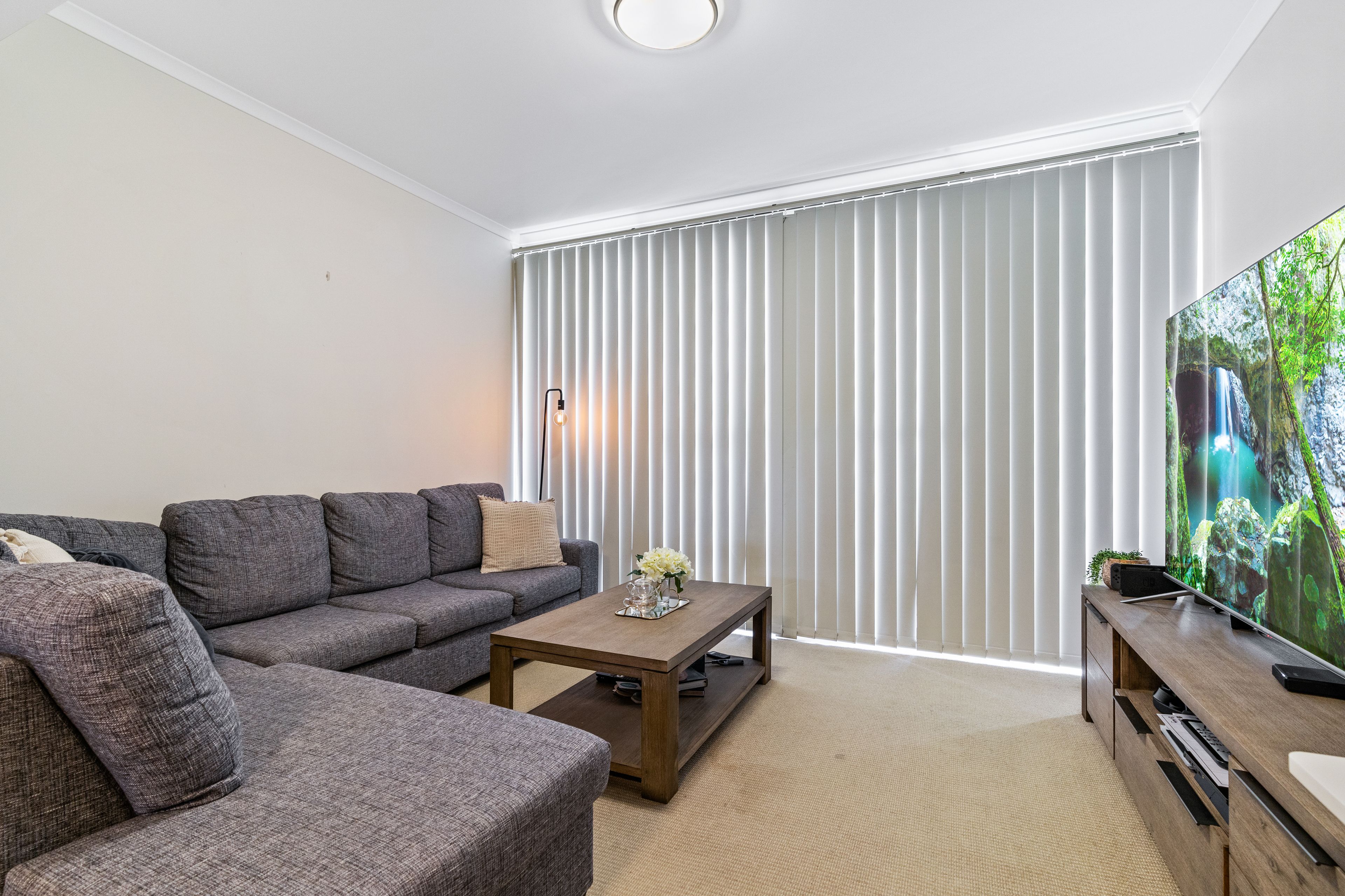 38F/541 Pembroke Road, Leumeah, NSW 2560
