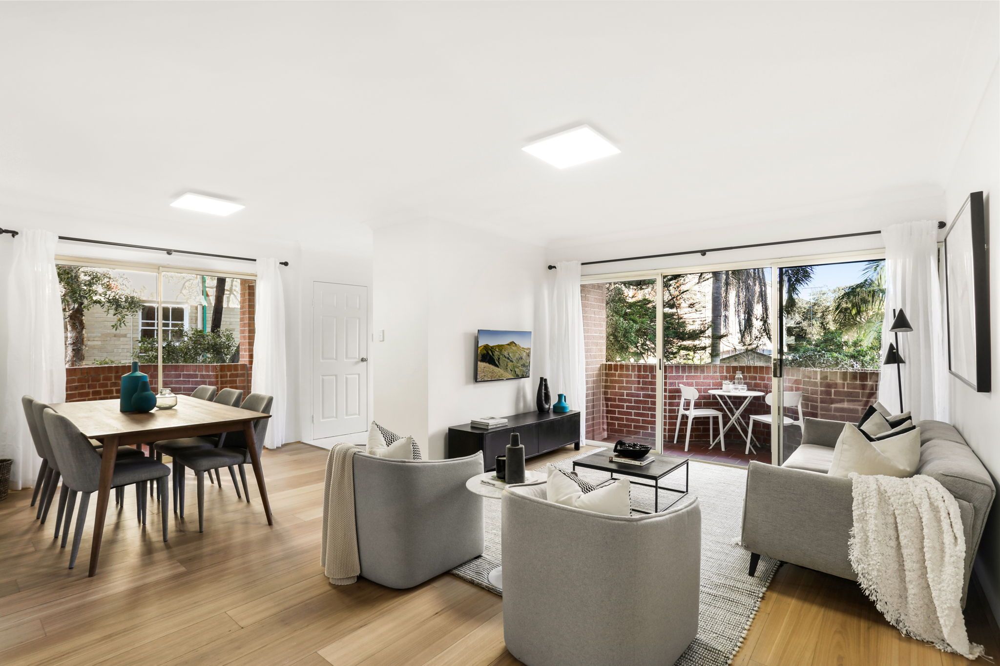 50-52 Beach Road, Bondi Beach NSW 2026